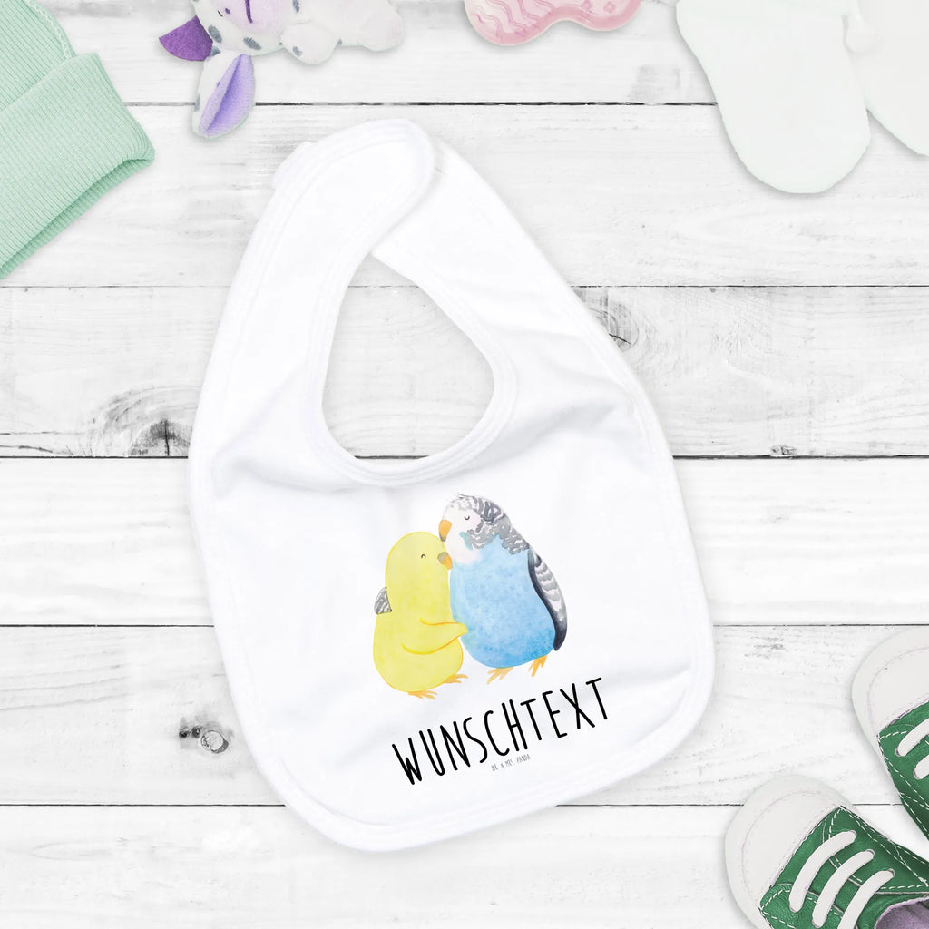 Personalisiertes Babylätzchen Wellensittich Liebe Dreieckstuch Baby Mit Namen, Babylätzchen Selbst Gestalten, Lätzchen Mit Spruch Und Namen, Handgemachtes Babylätzchen Mit Personalisierung, Babylätzchen Mit Namen, Geschenkidee Baby Lätzchen Personalisiert, Babyhalstuch Mit Namen, Individuelles Babylätzchen, Bio Babylätzchen Personalisiert, Spucktuch Baby Mit Name, Babykleidung, Sabberlätzchen Personalisiert, Baumwoll Lätzchen Mit Text, Eltern, Personalisiertes Babylätzchen Für Jungen, Babyshower, Babymode, Baby Lätzchen Mit Wunschtext, Babylätzchen Für Taufe Personalisiert, Baby Halstuch Mit Persönlichem Text, Babyausstattung, Lätzchen Mit Initialen, Baby Lätzchen Geschenk Mit Namen, Geschenk Zur Geburt, Babylatz, Babylätzchen Mit Text Für Kita Oder Krippe, Personalisiertes Babylätzchen Für Mädchen, Personalisierter Babylätzchen, Neugeborenen Lätzchen Mit Namen, Kinderkleidung, Halstuch Für Babys Personalisiert, Bedrucktes Babylätzchen Mit Wunschtext, Kleinkind, Lustiges Lätzchen Mit Wunschtext, Lätze, Baby Erstausstattung, Babylätzchen Mit Motiv Und Namen, Babyartikel, Babyparty, Lätzchen Mit Datum Oder Spruch, Freundin, Freund, Liebe, Liebesgeschenk, Jahrestag, Verlobung, Partner, Ehemann, Ehefrau, Heiraten, Heiratsantrag, Hocheitstag, Vögel, Vertrauen, Kuscheln, Wellensittich, Nähe