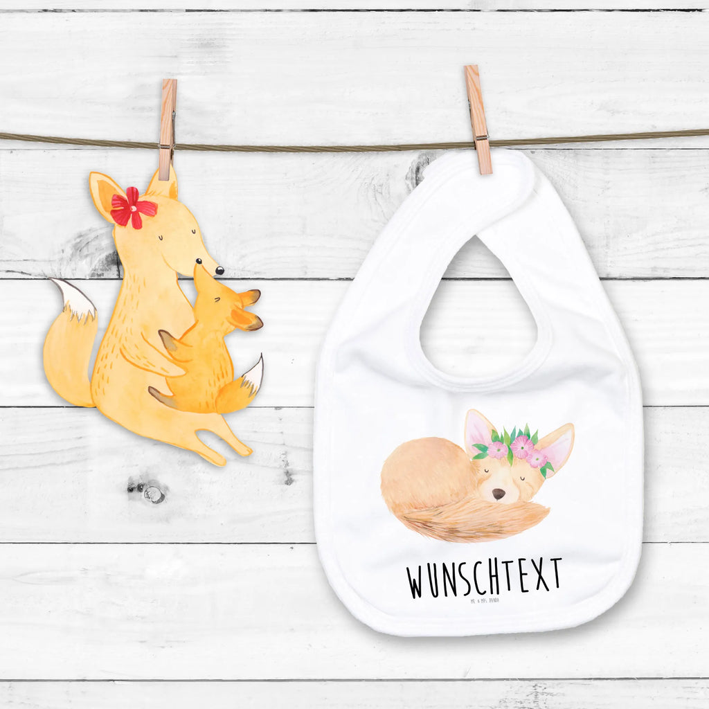 Personalisiertes Babylätzchen Wüstenfuchs Blumenkranz Lustiges Lätzchen Mit Wunschtext, Babylätzchen Für Taufe Personalisiert, Personalisiertes Babylätzchen Für Mädchen, Lätzchen Mit Datum Oder Spruch, Personalisierter Babylätzchen, Baby Lätzchen Mit Wunschtext, Babylätzchen Mit Motiv Und Namen, Bio Babylätzchen Personalisiert, Personalisiertes Babylätzchen Für Jungen, Lätzchen Mit Initialen, Dreieckstuch Baby Mit Namen, Lätzchen Mit Spruch Und Namen, Babylätzchen Mit Text Für Kita Oder Krippe, Babyhalstuch Mit Namen, Spucktuch Baby Mit Name, Geschenkidee Baby Lätzchen Personalisiert, Halstuch Für Babys Personalisiert, Handgemachtes Babylätzchen Mit Personalisierung, Neugeborenen Lätzchen Mit Namen, Baumwoll Lätzchen Mit Text, Babylätzchen Mit Namen, Baby Lätzchen Geschenk Mit Namen, Bedrucktes Babylätzchen Mit Wunschtext, Babylätzchen Selbst Gestalten, Sabberlätzchen Personalisiert, Baby Halstuch Mit Persönlichem Text, Individuelles Babylätzchen, Afrika, Wildtiere, Glücklich, Blumen, Wüste, Blumenkranz, Wüstenfuchs