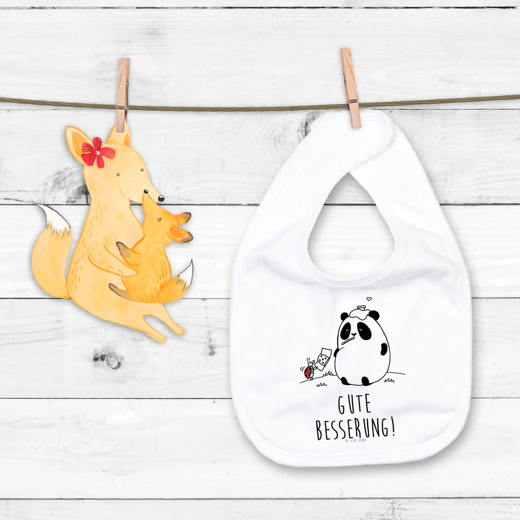 Organic Babylätzchen Easy & Peasy Gute Besserung Esslätzchen Baby, Lätzchen Mit Spruch, Babylätzchen Neutral, Babylätzchen Bunt, Kleckerschutz Baby, Halstuch Für Neugeborene, Baby Esslätzchen, Sabberlätzchen, Lustiges Babylätzchen, Babylätzchen Design, Baby Lätzchen, Babylätzchen Für Beikost, Lätzchen Baby, Babylätzchen Handgemacht, Babylätzchen Bio Baumwolle, Lätzchen Für Babys, Babylätzchen, Babylätzchen Mit Druckknopf, Baby Latz, Baby Lätzchen Set, Babylätzchen Weich, Babylätzchen Wasserfest, Babylätzchen Für Mädchen, Baby Halstuch, Babylätzchen Mit Motiv, Babylätzchen Mit Klettverschluss, Babylätzchen Waschbar, Babyhalstuch, Spucktuch Baby, Babylätzchen Aus Baumwolle, Babylätzchen Alltagstauglich, Neugeborenen Lätzchen, Babylätzchen Als Geschenk, Dreieckstuch Baby, Babylätzchen Für Jungen, Babylätzchen Für Kita