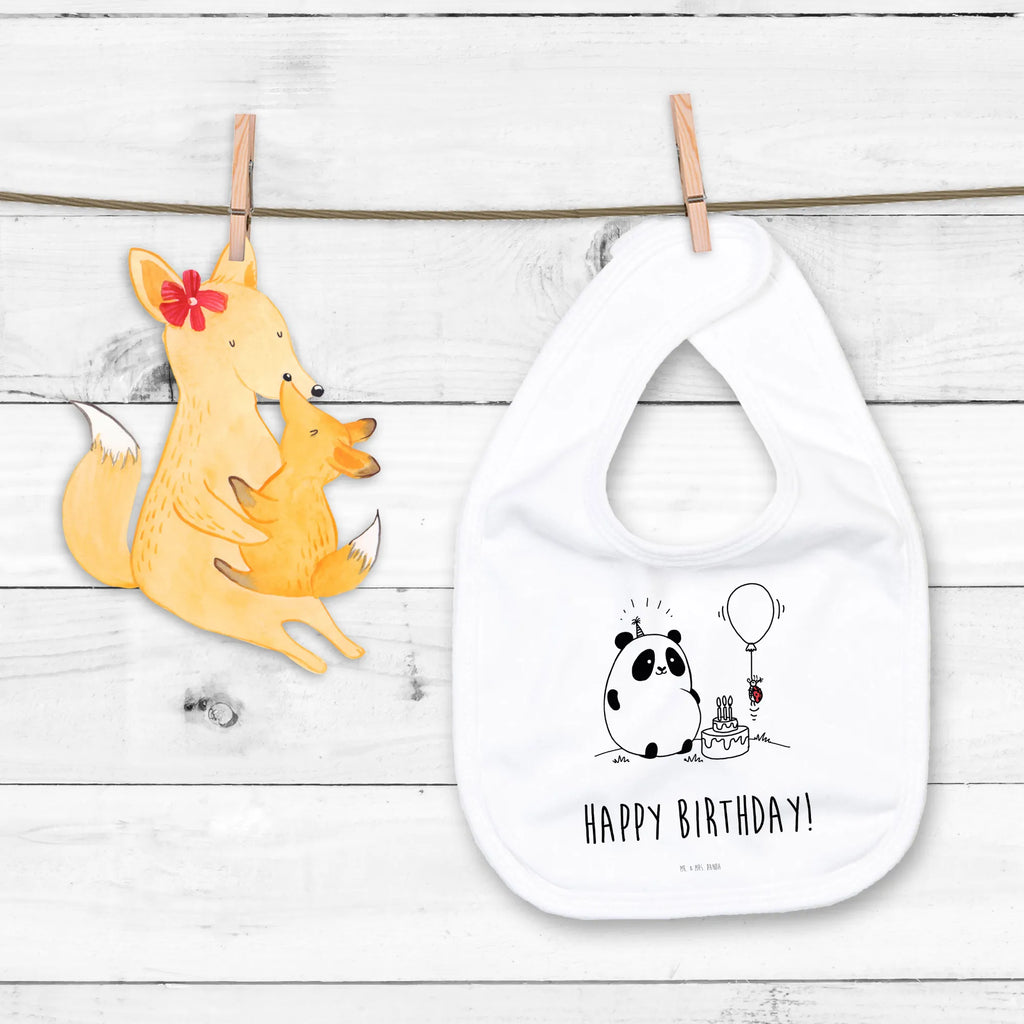 Bib Panda Birthday Babylätzchen Für Jungen, Babylätzchen Mit Motiv, Babylätzchen Design, Neugeborenen Lätzchen, Lätzchen Mit Spruch, Lätzchen Baby, Babylätzchen Für Mädchen, Babylätzchen Mit Druckknopf, Babylätzchen Weich, Baby Esslätzchen, Baby Latz, Babylätzchen Aus Baumwolle, Babylätzchen Bio Baumwolle, Lustiges Babylätzchen, Babylätzchen Wasserfest, Babylätzchen Für Beikost, Baby Lätzchen Set, Babylätzchen Mit Klettverschluss, Spucktuch Baby, Lätzchen Für Babys, Halstuch Für Neugeborene, Baby Halstuch, Babylätzchen Handgemacht, Baby Lätzchen, Babylätzchen Für Kita, Dreieckstuch Baby, Babylätzchen, Esslätzchen Baby, Babylätzchen Bunt, Babylätzchen Neutral, Sabberlätzchen, Kleckerschutz Baby, Babyhalstuch, Babylätzchen Als Geschenk, Babylätzchen Alltagstauglich, Babylätzchen Waschbar