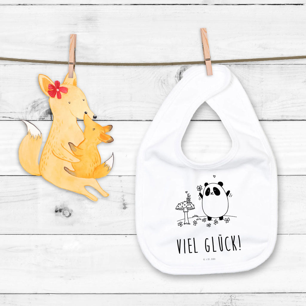 Bib Panda Happiness Baby Latz, Kleckerschutz Baby, Baby Lätzchen Set, Spucktuch Baby, Babylätzchen Mit Motiv, Babyhalstuch, Neugeborenen Lätzchen, Babylätzchen Handgemacht, Babylätzchen Neutral, Baby Lätzchen, Babylätzchen Für Mädchen, Babylätzchen Aus Baumwolle, Sabberlätzchen, Babylätzchen, Babylätzchen Mit Druckknopf, Dreieckstuch Baby, Lätzchen Für Babys, Babylätzchen Wasserfest, Baby Halstuch, Babylätzchen Für Beikost, Babylätzchen Mit Klettverschluss, Babylätzchen Für Kita, Babylätzchen Alltagstauglich, Halstuch Für Neugeborene, Babylätzchen Bio Baumwolle, Babylätzchen Als Geschenk, Lätzchen Mit Spruch, Babylätzchen Waschbar, Babylätzchen Bunt, Babylätzchen Für Jungen, Babylätzchen Design, Lätzchen Baby, Lustiges Babylätzchen, Esslätzchen Baby, Baby Esslätzchen, Babylätzchen Weich