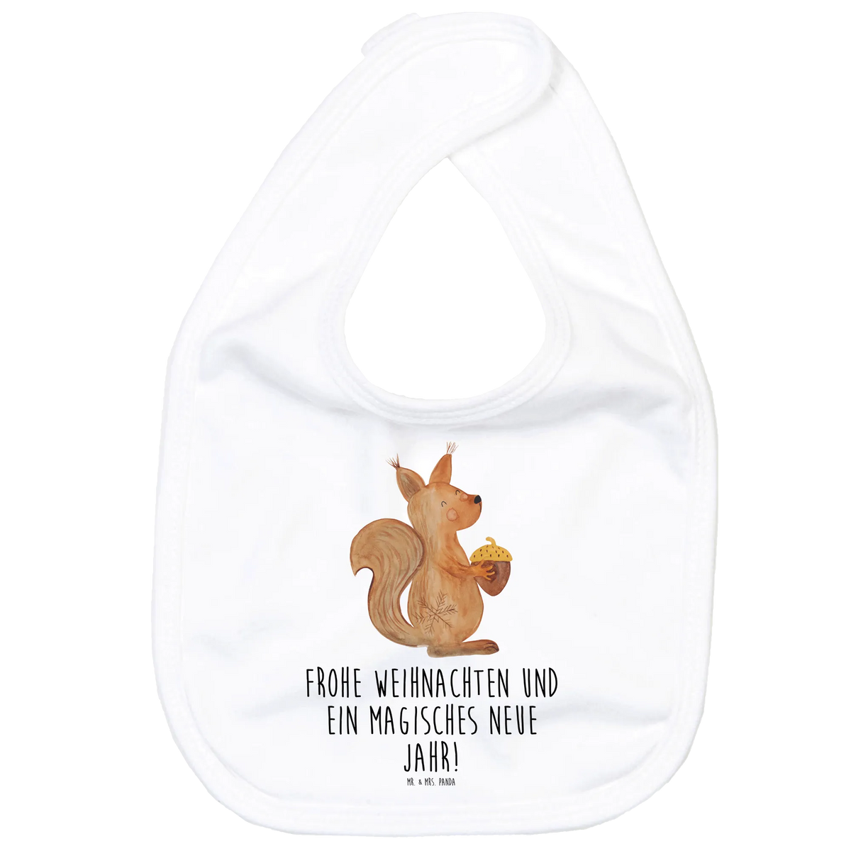 Bib Squirrel Christmas Sabber Lätzchen, Esslätzchen Baby, Baby Lätzchen, Babylätzchen, Stofflätzchen, Öko Babylätzchen, Fütterlätzchen, Lätzchen, Schlabberlatz, Kinder Lätzchen, Baby Esslätzchen, Schlabberlätzchen, Sabberlätzchen, Baby Latz, Baby-Lätzchen, Baumwoll-Lätzchen, Spucklätzchen, Lätzchen Baumwolle, Kinderlätzchen, Lätzchen Für Babys, Baumwoll Lätzchen, Esslätzchen, Lätzchen Baby, Weihnachten, Winter, Weihnachtsdeko, Nikolaus, Advent, Heiligabend, Wintermotiv, Weihnachtsmotiv, Guten Rutsch, Vogel, Neujahr, Weihnachtsgruß, Frohes Neues Jahr, Frohe Weihnachten