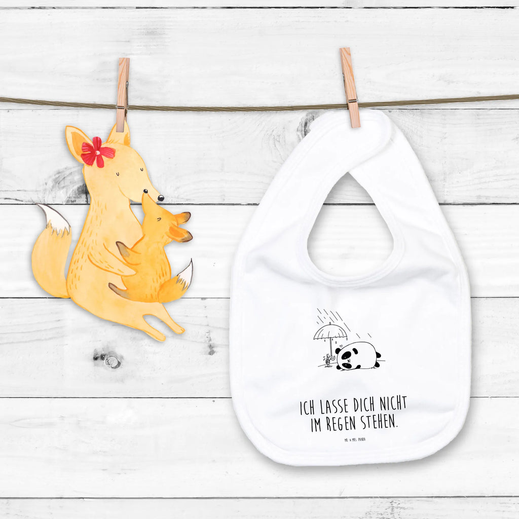 Bib Panda Friendship Babylätzchen Alltagstauglich, Babylätzchen Waschbar, Lätzchen Für Babys, Babylätzchen Für Mädchen, Babylätzchen Wasserfest, Babylätzchen Bunt, Baby Esslätzchen, Esslätzchen Baby, Baby Latz, Lätzchen Baby, Babylätzchen Design, Babyhalstuch, Babylätzchen Mit Klettverschluss, Lustiges Babylätzchen, Babylätzchen Bio Baumwolle, Spucktuch Baby, Dreieckstuch Baby, Baby Lätzchen, Babylätzchen Als Geschenk, Baby Halstuch, Babylätzchen Handgemacht, Babylätzchen, Neugeborenen Lätzchen, Babylätzchen Mit Motiv, Babylätzchen Mit Druckknopf, Kleckerschutz Baby, Baby Lätzchen Set, Babylätzchen Für Kita, Lätzchen Mit Spruch, Babylätzchen Aus Baumwolle, Sabberlätzchen, Babylätzchen Neutral, Babylätzchen Für Beikost, Babylätzchen Weich, Halstuch Für Neugeborene, Babylätzchen Für Jungen
