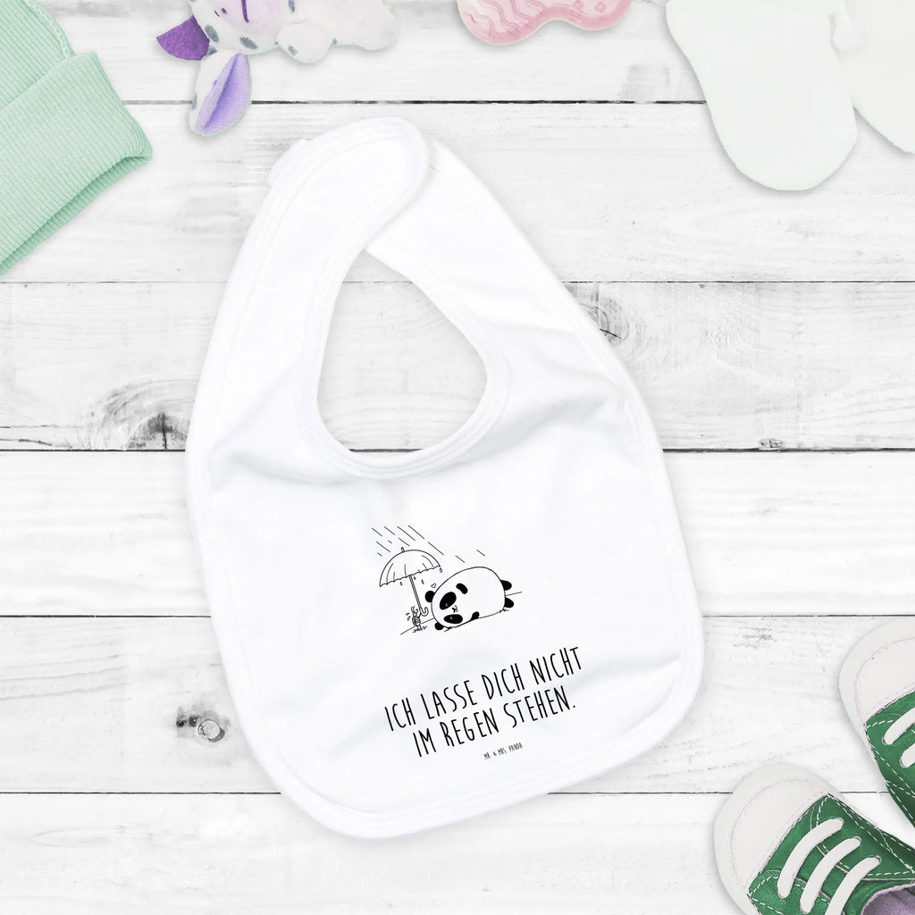 Bib Panda Friendship Babylätzchen Alltagstauglich, Babylätzchen Waschbar, Lätzchen Für Babys, Babylätzchen Für Mädchen, Babylätzchen Wasserfest, Babylätzchen Bunt, Baby Esslätzchen, Esslätzchen Baby, Baby Latz, Lätzchen Baby, Babylätzchen Design, Babyhalstuch, Babylätzchen Mit Klettverschluss, Lustiges Babylätzchen, Babylätzchen Bio Baumwolle, Spucktuch Baby, Dreieckstuch Baby, Baby Lätzchen, Babylätzchen Als Geschenk, Baby Halstuch, Babylätzchen Handgemacht, Babylätzchen, Neugeborenen Lätzchen, Babylätzchen Mit Motiv, Babylätzchen Mit Druckknopf, Kleckerschutz Baby, Baby Lätzchen Set, Babylätzchen Für Kita, Lätzchen Mit Spruch, Babylätzchen Aus Baumwolle, Sabberlätzchen, Babylätzchen Neutral, Babylätzchen Für Beikost, Babylätzchen Weich, Halstuch Für Neugeborene, Babylätzchen Für Jungen