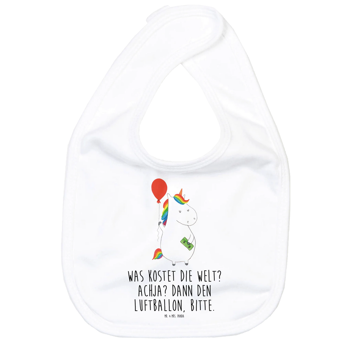 Organic Babylätzchen Einhorn Luftballon Sabber Lätzchen, Lätzchen Baumwolle, Baumwoll-Lätzchen, Öko Babylätzchen, Lätzchen Für Babys, Baby-Lätzchen, Kinderlätzchen, Schlabberlätzchen, Schlabberlatz, Baby Lätzchen, Lätzchen Baby, Lätzchen, Kinder Lätzchen, Spucklätzchen, Esslätzchen, Stofflätzchen, Esslätzchen Baby, Baby Esslätzchen, Fütterlätzchen, Baumwoll Lätzchen, Baby Latz, Sabberlätzchen, Babylätzchen, Unicorn, Einhorn, Einhörner, Einhorn Deko, Freude, Freundin, Geschenk, Lebenslust, Geld, Luftballon