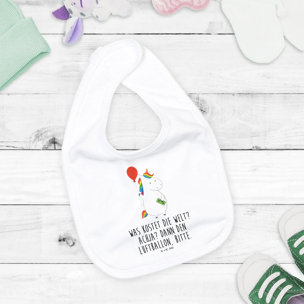 Bib unicorn balloon Babylätzchen Mit Motiv, Babylätzchen Neutral, Babylätzchen Als Geschenk, Neugeborenen Lätzchen, Babylätzchen Mit Druckknopf, Baby Latz, Baby Esslätzchen, Babylätzchen Wasserfest, Babyhalstuch, Babylätzchen, Babylätzchen Für Beikost, Babylätzchen Design, Baby Lätzchen, Spucktuch Baby, Babylätzchen Aus Baumwolle, Lustiges Babylätzchen, Sabberlätzchen, Lätzchen Für Babys, Dreieckstuch Baby, Kleckerschutz Baby, Babylätzchen Alltagstauglich, Baby Halstuch, Babylätzchen Mit Klettverschluss, Babylätzchen Für Mädchen, Lätzchen Baby, Babylätzchen Weich, Babylätzchen Bunt, Babylätzchen Waschbar, Lätzchen Mit Spruch, Halstuch Für Neugeborene, Babylätzchen Handgemacht, Babylätzchen Für Jungen, Esslätzchen Baby, Babylätzchen Für Kita, Baby Lätzchen Set, Babylätzchen Bio Baumwolle, Einhorn, Einhörner, Einhorn Deko, Unicorn, Lebenslust, Geld, Luftballon, Freundin, Geschenk, Freude