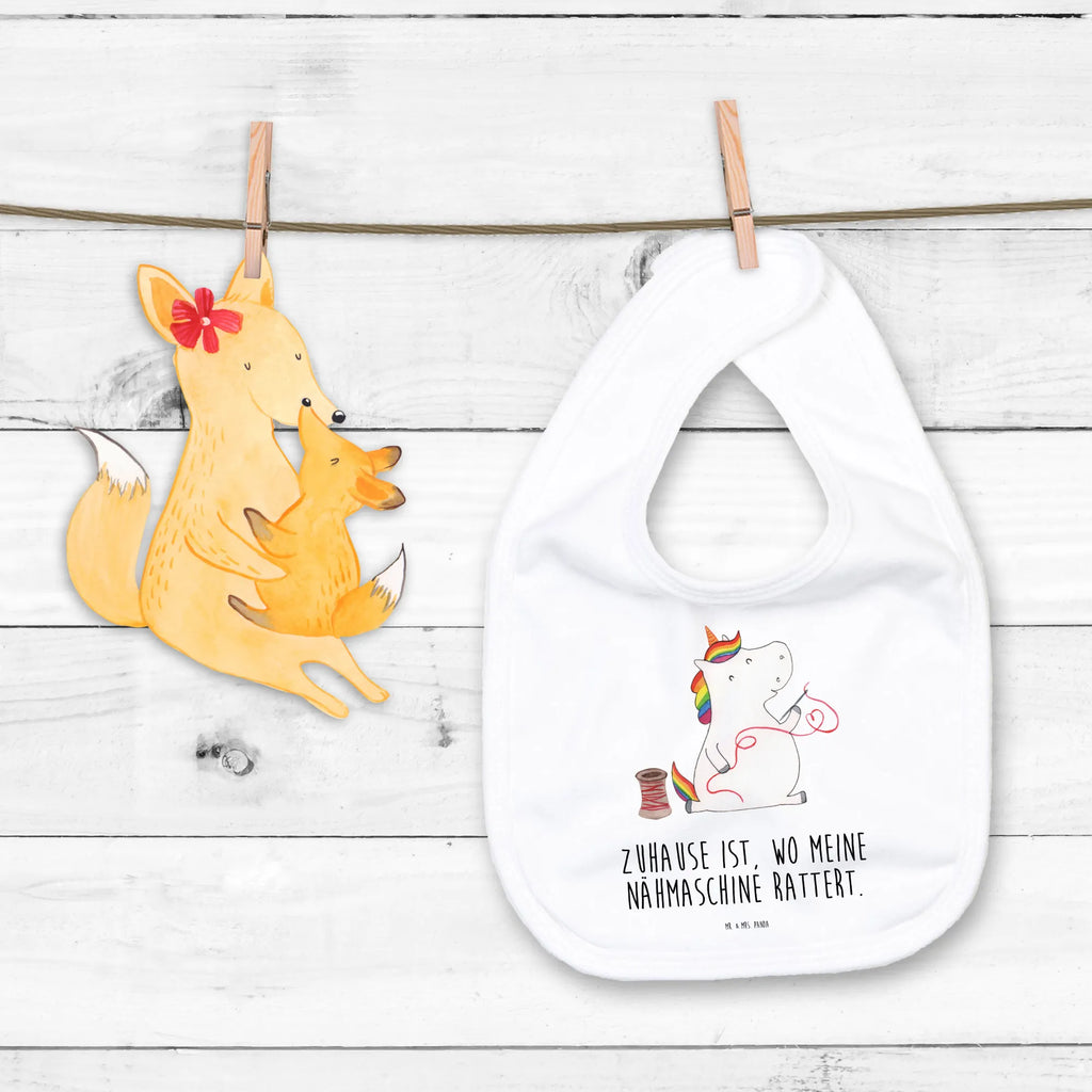 Bib unicorn seamstress Babymode, Babykleidung, Babylätzchen Waschbar, Spucktuch Baby, Babylatz, Babyausstattung, Babylätzchen, Lätzchen Baby, Baby Esslätzchen, Babylätzchen Aus Baumwolle, Geschenk Zur Geburt, Sabberlätzchen, Babylätzchen Weich, Babyartikel, Lätzchen Mit Spruch, Babylätzchen Design, Kleckerschutz Baby, Babylätzchen Bunt, Babylätzchen Für Jungen, Eltern, Halstuch Für Neugeborene, Babylätzchen Wasserfest, Lätze, Baby Lätzchen, Baby Latz, Babylätzchen Für Kita, Babylätzchen Alltagstauglich, Lustiges Babylätzchen, Baby Erstausstattung, Baby Halstuch, Neugeborenen Lätzchen, Dreieckstuch Baby, Babylätzchen Für Beikost, Baby Lätzchen Set, Esslätzchen Baby, Babylätzchen Mit Klettverschluss, Babylätzchen Handgemacht, Babylätzchen Für Mädchen, Babyparty, Babylätzchen Mit Motiv, Babyhalstuch, Babyshower, Babylätzchen Bio Baumwolle, Babylätzchen Mit Druckknopf, Kleinkind, Kinderkleidung, Babylätzchen Neutral, Babylätzchen Als Geschenk, Lätzchen Für Babys, Unicorn, Einhorn, Einhörner, Einhorn Deko, Freundin, Näherin, Basteln, Mädchen, Häkeln, Stricken, Nähzimmer, Nähen