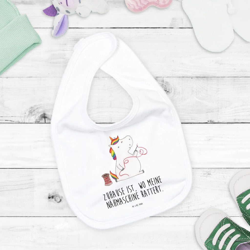 Bib unicorn seamstress Babymode, Babykleidung, Babylätzchen Waschbar, Spucktuch Baby, Babylatz, Babyausstattung, Babylätzchen, Lätzchen Baby, Baby Esslätzchen, Babylätzchen Aus Baumwolle, Geschenk Zur Geburt, Sabberlätzchen, Babylätzchen Weich, Babyartikel, Lätzchen Mit Spruch, Babylätzchen Design, Kleckerschutz Baby, Babylätzchen Bunt, Babylätzchen Für Jungen, Eltern, Halstuch Für Neugeborene, Babylätzchen Wasserfest, Lätze, Baby Lätzchen, Baby Latz, Babylätzchen Für Kita, Babylätzchen Alltagstauglich, Lustiges Babylätzchen, Baby Erstausstattung, Baby Halstuch, Neugeborenen Lätzchen, Dreieckstuch Baby, Babylätzchen Für Beikost, Baby Lätzchen Set, Esslätzchen Baby, Babylätzchen Mit Klettverschluss, Babylätzchen Handgemacht, Babylätzchen Für Mädchen, Babyparty, Babylätzchen Mit Motiv, Babyhalstuch, Babyshower, Babylätzchen Bio Baumwolle, Babylätzchen Mit Druckknopf, Kleinkind, Kinderkleidung, Babylätzchen Neutral, Babylätzchen Als Geschenk, Lätzchen Für Babys, Unicorn, Einhorn, Einhörner, Einhorn Deko, Freundin, Näherin, Basteln, Mädchen, Häkeln, Stricken, Nähzimmer, Nähen