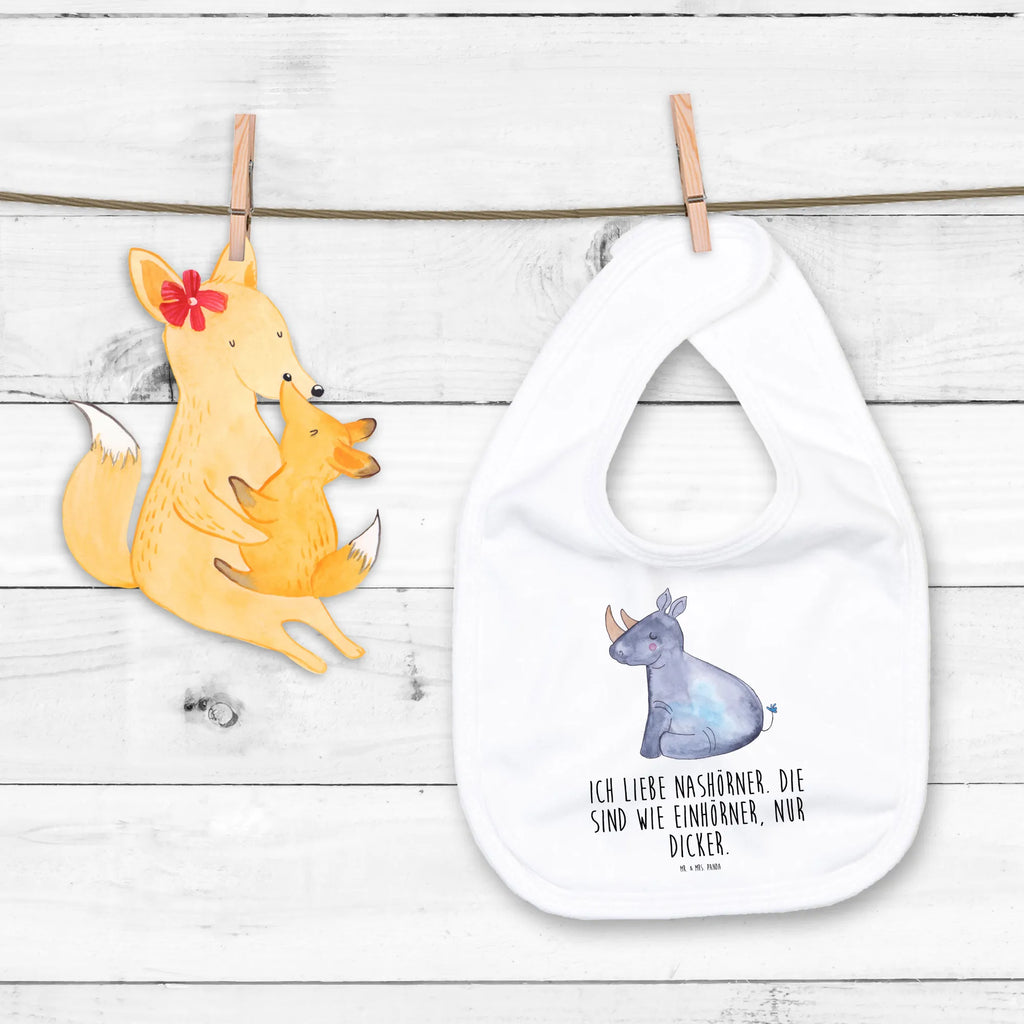 Bib unicorn rhino Baby Latz, Dreieckstuch Baby, Babylätzchen Weich, Baby Esslätzchen, Kinderkleidung, Kleinkind, Babylätzchen Bunt, Babylätzchen Aus Baumwolle, Babylätzchen Als Geschenk, Kleckerschutz Baby, Lätzchen Für Babys, Babylätzchen Design, Babyparty, Babyshower, Babylätzchen Für Mädchen, Babylätzchen Bio Baumwolle, Babykleidung, Baby Halstuch, Baby Lätzchen, Babymode, Babylätzchen Wasserfest, Sabberlätzchen, Eltern, Babylätzchen Neutral, Babylätzchen Mit Druckknopf, Babylätzchen Waschbar, Lätzchen Mit Spruch, Baby Erstausstattung, Babylätzchen, Geschenk Zur Geburt, Babylätzchen Für Jungen, Esslätzchen Baby, Neugeborenen Lätzchen, Babyhalstuch, Babylätzchen Für Kita, Babyartikel, Babylatz, Babylätzchen Handgemacht, Babyausstattung, Spucktuch Baby, Babylätzchen Mit Motiv, Lätze, Babylätzchen Mit Klettverschluss, Babylätzchen Alltagstauglich, Lätzchen Baby, Baby Lätzchen Set, Babylätzchen Für Beikost, Halstuch Für Neugeborene, Lustiges Babylätzchen, Unicorn, Einhorn, Einhörner, Einhorn Deko, Glitzer, Nashörner, Lustig, Einhornpower, Zoo, Witzig, Nashorn, Erwachsenwerden, Regenbogen
