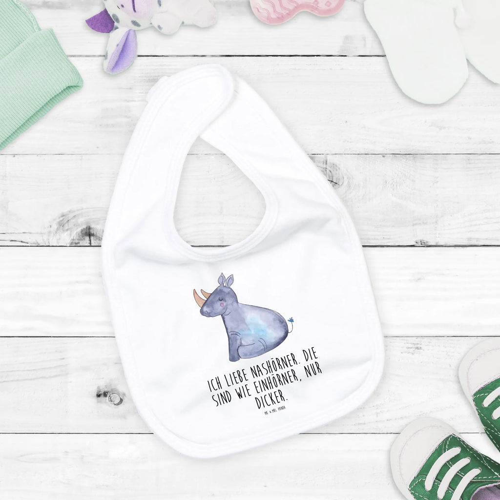 Bib unicorn rhino Baby Latz, Dreieckstuch Baby, Babylätzchen Weich, Baby Esslätzchen, Kinderkleidung, Kleinkind, Babylätzchen Bunt, Babylätzchen Aus Baumwolle, Babylätzchen Als Geschenk, Kleckerschutz Baby, Lätzchen Für Babys, Babylätzchen Design, Babyparty, Babyshower, Babylätzchen Für Mädchen, Babylätzchen Bio Baumwolle, Babykleidung, Baby Halstuch, Baby Lätzchen, Babymode, Babylätzchen Wasserfest, Sabberlätzchen, Eltern, Babylätzchen Neutral, Babylätzchen Mit Druckknopf, Babylätzchen Waschbar, Lätzchen Mit Spruch, Baby Erstausstattung, Babylätzchen, Geschenk Zur Geburt, Babylätzchen Für Jungen, Esslätzchen Baby, Neugeborenen Lätzchen, Babyhalstuch, Babylätzchen Für Kita, Babyartikel, Babylatz, Babylätzchen Handgemacht, Babyausstattung, Spucktuch Baby, Babylätzchen Mit Motiv, Lätze, Babylätzchen Mit Klettverschluss, Babylätzchen Alltagstauglich, Lätzchen Baby, Baby Lätzchen Set, Babylätzchen Für Beikost, Halstuch Für Neugeborene, Lustiges Babylätzchen, Unicorn, Einhorn, Einhörner, Einhorn Deko, Glitzer, Nashörner, Lustig, Einhornpower, Zoo, Witzig, Nashorn, Erwachsenwerden, Regenbogen
