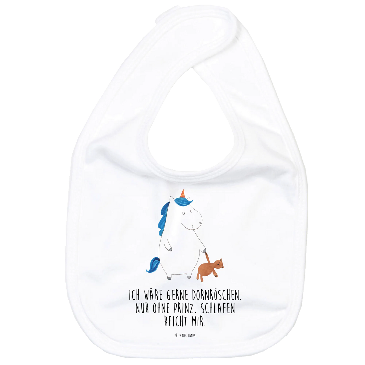 Bib unicorn teddy Baby Lätzchen, Öko Babylätzchen, Spucklätzchen, Baby Esslätzchen, Baby Latz, Lätzchen Baby, Lätzchen Baumwolle, Baumwoll-Lätzchen, Sabber Lätzchen, Kinderlätzchen, Kinder Lätzchen, Schlabberlätzchen, Fütterlätzchen, Stofflätzchen, Esslätzchen Baby, Schlabberlatz, Baby-Lätzchen, Esslätzchen, Lätzchen, Sabberlätzchen, Lätzchen Für Babys, Babylätzchen, Baumwoll Lätzchen, Unicorn, Einhorn, Einhörner, Einhorn Deko, Singleleben, Gute Nacht, schlafen, Bett, Träumen, Freundin, Single