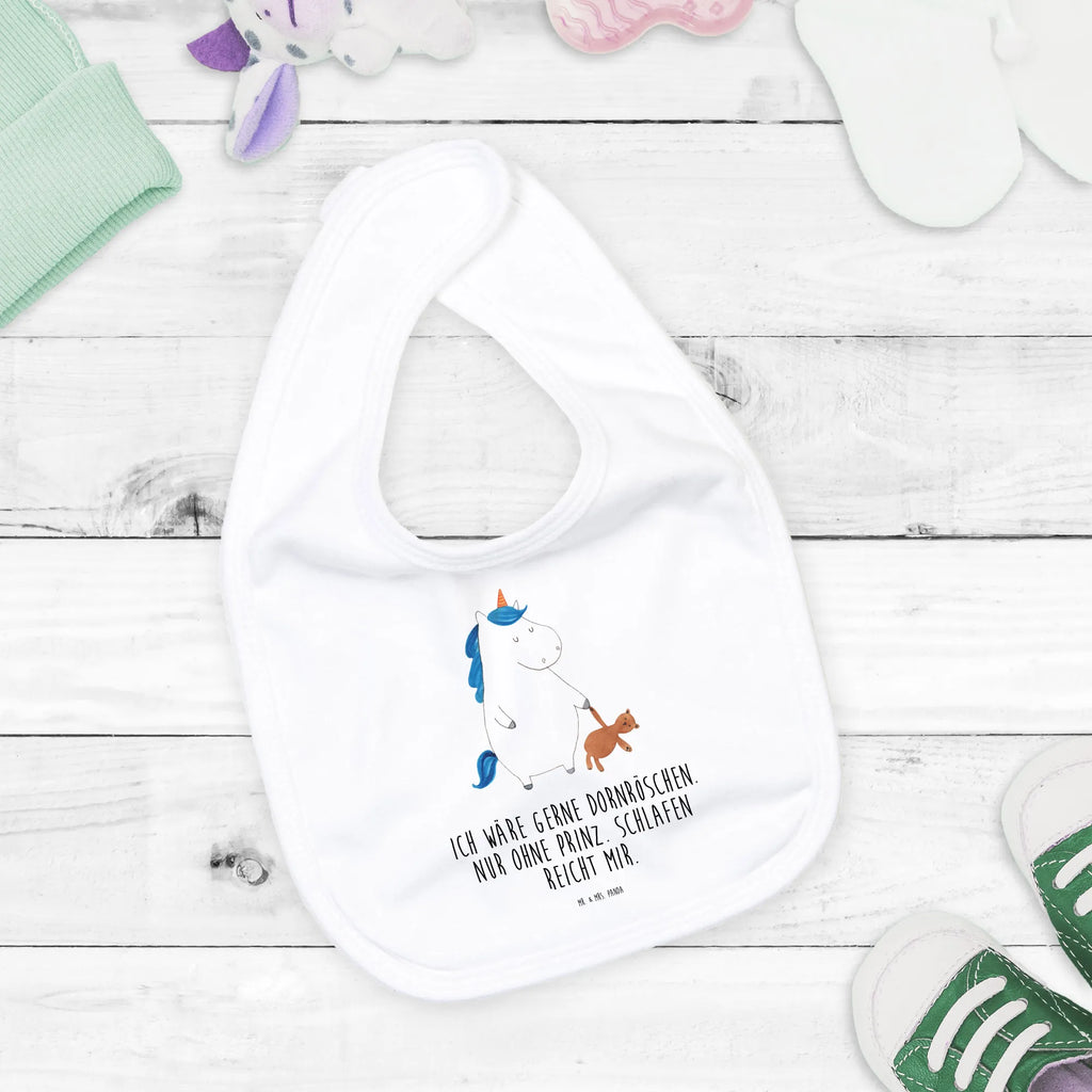 Bib unicorn teddy Baby Erstausstattung, Eltern, Babylätzchen Waschbar, Babylätzchen Mit Motiv, Sabberlätzchen, Babyausstattung, Dreieckstuch Baby, Neugeborenen Lätzchen, Babylätzchen Handgemacht, Babyparty, Babylätzchen Mit Druckknopf, Esslätzchen Baby, Babylätzchen Für Beikost, Babylätzchen Aus Baumwolle, Babylätzchen Für Jungen, Baby Halstuch, Baby Esslätzchen, Babylätzchen Neutral, Lustiges Babylätzchen, Babylätzchen, Baby Latz, Babylätzchen Design, Lätzchen Für Babys, Babylätzchen Bio Baumwolle, Kinderkleidung, Babyhalstuch, Babymode, Baby Lätzchen Set, Babylätzchen Als Geschenk, Lätzchen Baby, Babylätzchen Bunt, Babylätzchen Wasserfest, Babyshower, Geschenk Zur Geburt, Babylatz, Babylätzchen Alltagstauglich, Halstuch Für Neugeborene, Lätze, Spucktuch Baby, Lätzchen Mit Spruch, Babylätzchen Weich, Baby Lätzchen, Babylätzchen Mit Klettverschluss, Babykleidung, Babylätzchen Für Kita, Babylätzchen Für Mädchen, Kleinkind, Babyartikel, Kleckerschutz Baby, Unicorn, Einhorn, Einhörner, Einhorn Deko, Singleleben, Gute Nacht, schlafen, Bett, Träumen, Freundin, Single
