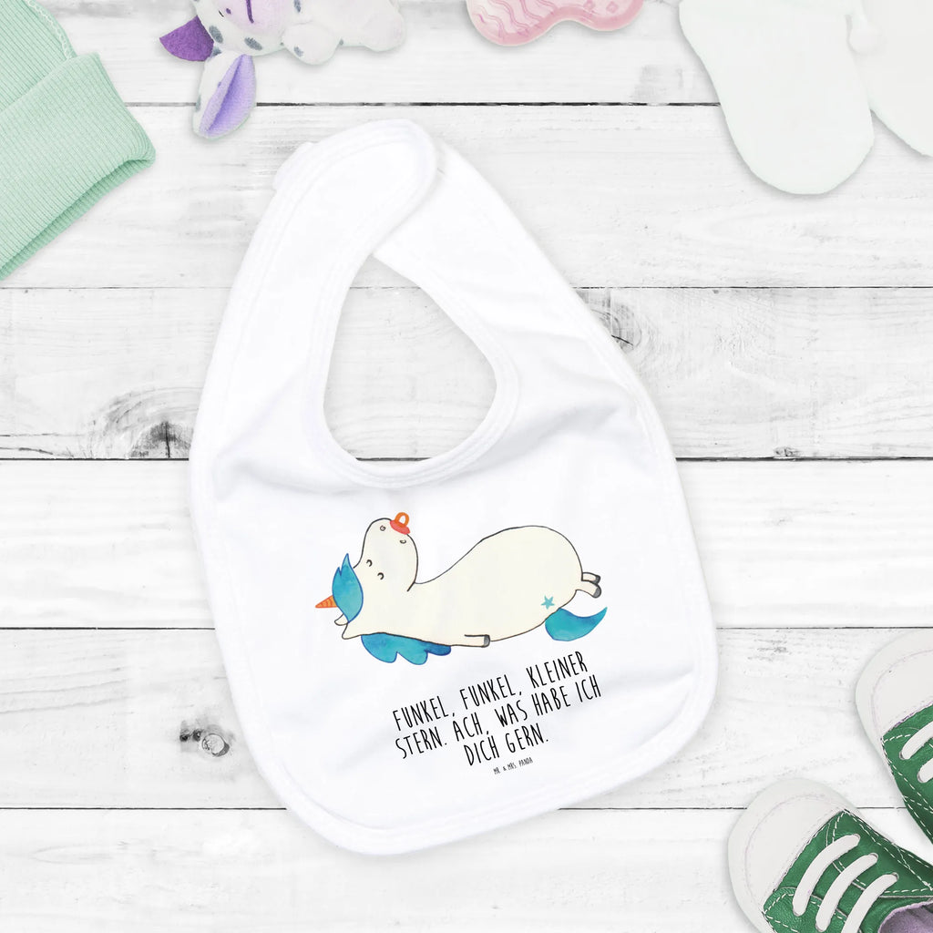 Bib unicorn dummy Babylätzchen Handgemacht, Babylätzchen Für Beikost, Babylätzchen Mit Druckknopf, Halstuch Für Neugeborene, Baby Lätzchen, Baby Halstuch, Neugeborenen Lätzchen, Lustiges Babylätzchen, Esslätzchen Baby, Babylätzchen Für Mädchen, Dreieckstuch Baby, Babylätzchen Mit Klettverschluss, Babyhalstuch, Babylätzchen Bunt, Babylätzchen Für Jungen, Babylätzchen Für Kita, Babylätzchen Aus Baumwolle, Baby Esslätzchen, Babylätzchen Weich, Babylätzchen, Babylätzchen Mit Motiv, Babylätzchen Neutral, Babylätzchen Waschbar, Babylätzchen Alltagstauglich, Babylätzchen Als Geschenk, Baby Lätzchen Set, Spucktuch Baby, Lätzchen Baby, Lätzchen Mit Spruch, Sabberlätzchen, Baby Latz, Babylätzchen Wasserfest, Kleckerschutz Baby, Babylätzchen Bio Baumwolle, Lätzchen Für Babys, Babylätzchen Design, Einhorn, Einhörner, Einhorn Deko, Unicorn, Geburtstag, Schnuller, Mama, Geburt, Baby, Mutter, Kleinkind, Säugling, Geschenk Geburt