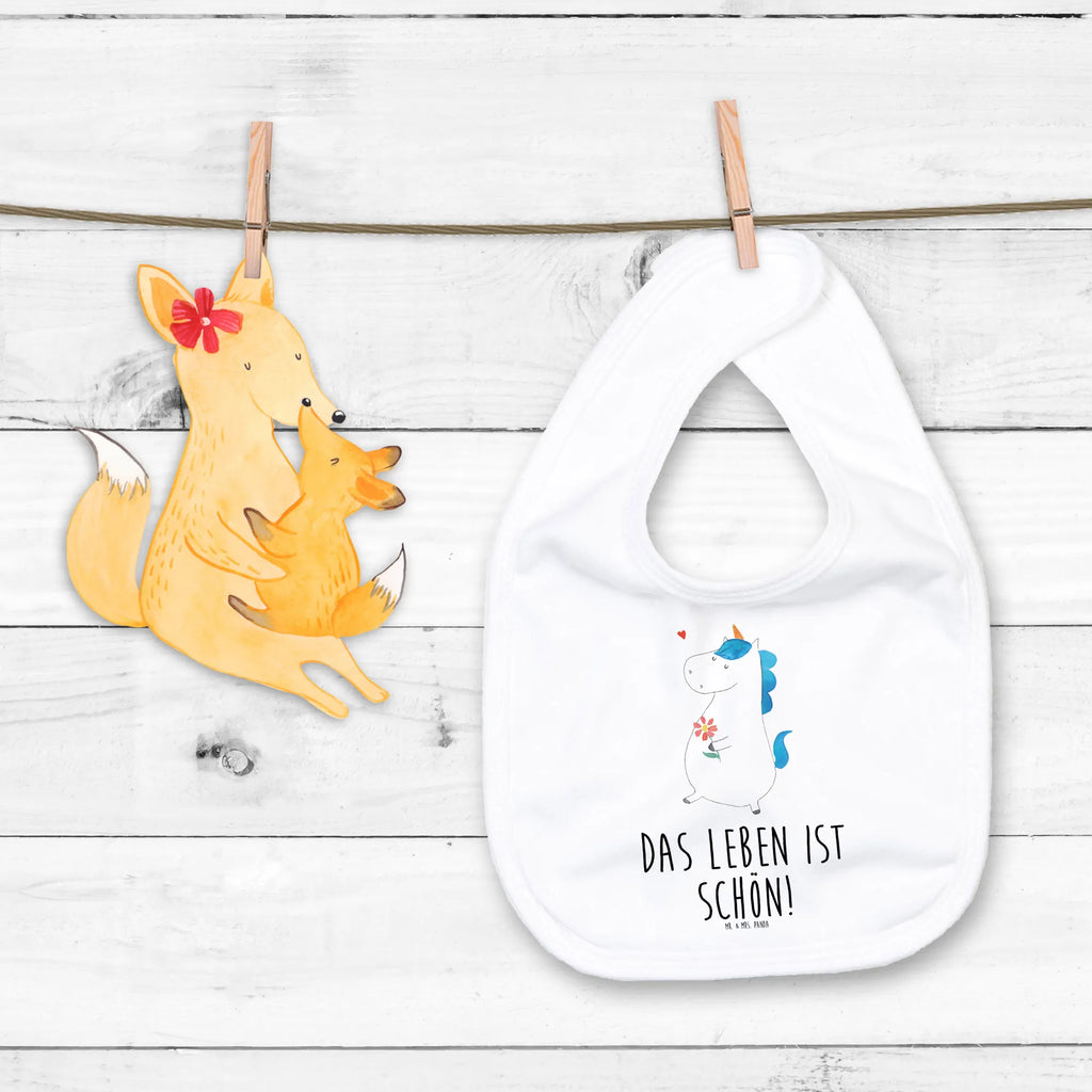 Bib unicorn Stroll Babylätzchen Alltagstauglich, Babylätzchen Mit Motiv, Babylätzchen Für Mädchen, Babylätzchen Für Jungen, Lätzchen Für Babys, Neugeborenen Lätzchen, Babylätzchen Design, Babylätzchen Handgemacht, Babylätzchen Bunt, Babylätzchen Für Kita, Babylätzchen Neutral, Babylätzchen Als Geschenk, Baby Esslätzchen, Babylätzchen Wasserfest, Baby Lätzchen, Lustiges Babylätzchen, Lätzchen Baby, Sabberlätzchen, Babylätzchen Bio Baumwolle, Babylätzchen Für Beikost, Babylätzchen Waschbar, Lätzchen Mit Spruch, Kleckerschutz Baby, Baby Halstuch, Babylätzchen, Halstuch Für Neugeborene, Babylätzchen Mit Klettverschluss, Babyhalstuch, Spucktuch Baby, Babylätzchen Weich, Dreieckstuch Baby, Baby Lätzchen Set, Babylätzchen Aus Baumwolle, Babylätzchen Mit Druckknopf, Baby Latz, Esslätzchen Baby, Einhorn, Einhörner, Einhorn Deko, Unicorn, Spaziergang, Freundin, Motivation, Freude, Gute Laune, Mutter, Blumen, Schwester, Glitzer