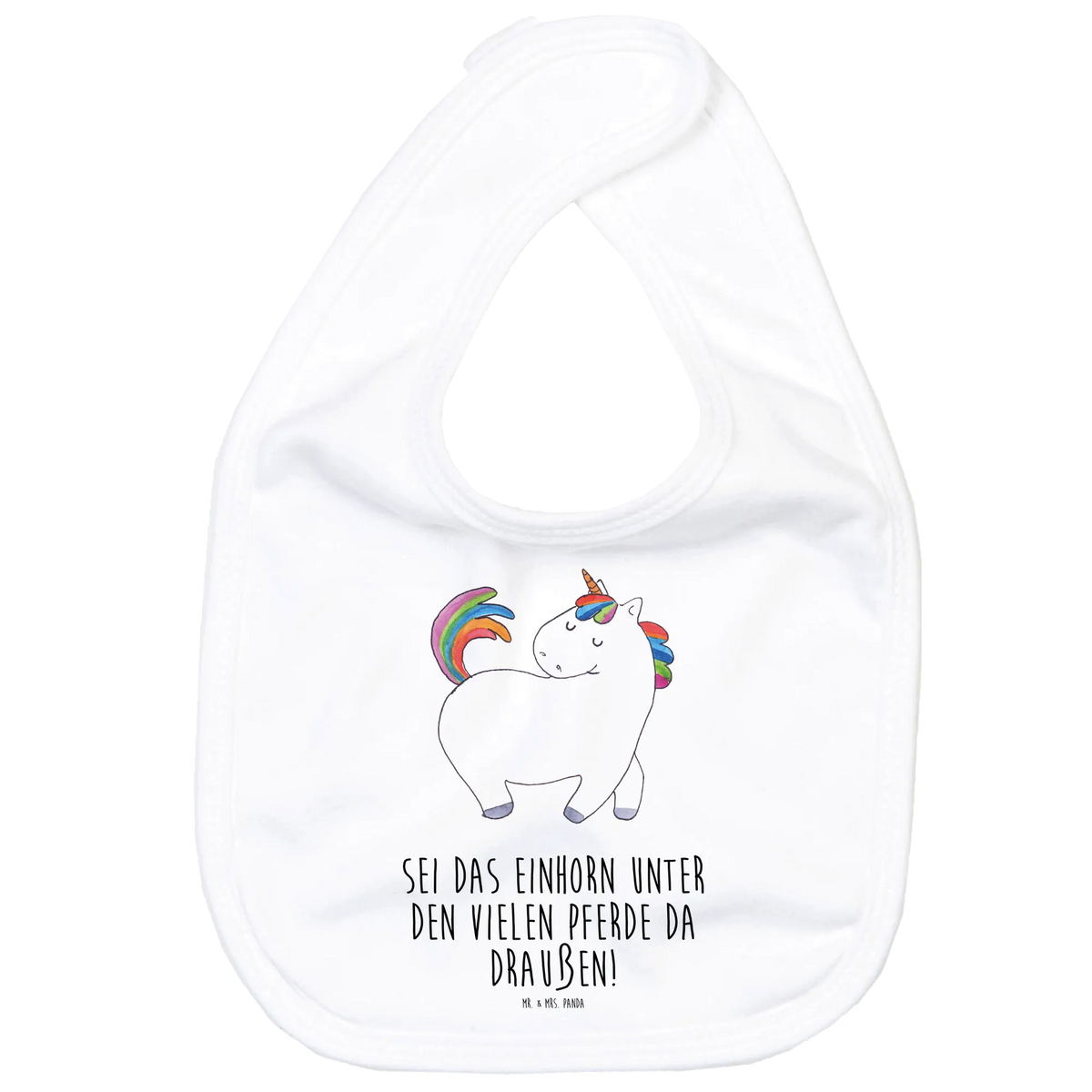 Organic Babylätzchen Einhorn Stolzieren Lätzchen Baumwolle, Spucklätzchen, Sabber Lätzchen, Baby Lätzchen, Baumwoll Lätzchen, Fütterlätzchen, Öko Babylätzchen, Schlabberlatz, Baby Latz, Lätzchen Baby, Babylätzchen, Esslätzchen, Lätzchen, Baby Esslätzchen, Schlabberlätzchen, Stofflätzchen, Lätzchen Für Babys, Esslätzchen Baby, Baumwoll-Lätzchen, Baby-Lätzchen, Kinderlätzchen, Kinder Lätzchen, Sabberlätzchen, Unicorn, Einhorn, Einhörner, Einhorn Deko, Reiten, Pferd, Stolz, Geschenk, Freundin, Anders, Bunt, Reiter