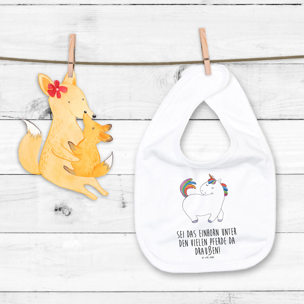 Bib unicorn Swagger Baby Halstuch, Dreieckstuch Baby, Babylätzchen Bunt, Babyhalstuch, Esslätzchen Baby, Babylätzchen Mit Klettverschluss, Baby Latz, Babylätzchen Für Jungen, Lustiges Babylätzchen, Lätzchen Für Babys, Babylätzchen, Baby Esslätzchen, Babylätzchen Für Kita, Babylätzchen Mit Druckknopf, Babylätzchen Waschbar, Kleckerschutz Baby, Neugeborenen Lätzchen, Spucktuch Baby, Babylätzchen Neutral, Babylätzchen Wasserfest, Babylätzchen Handgemacht, Baby Lätzchen Set, Babylätzchen Weich, Babylätzchen Mit Motiv, Babylätzchen Design, Lätzchen Baby, Babylätzchen Bio Baumwolle, Halstuch Für Neugeborene, Babylätzchen Als Geschenk, Baby Lätzchen, Babylätzchen Alltagstauglich, Babylätzchen Aus Baumwolle, Lätzchen Mit Spruch, Sabberlätzchen, Babylätzchen Für Mädchen, Babylätzchen Für Beikost, Einhorn, Einhörner, Einhorn Deko, Unicorn, anders, stolz, Reiten, Geschenk, Reiter, bunt, Pferd, Freundin