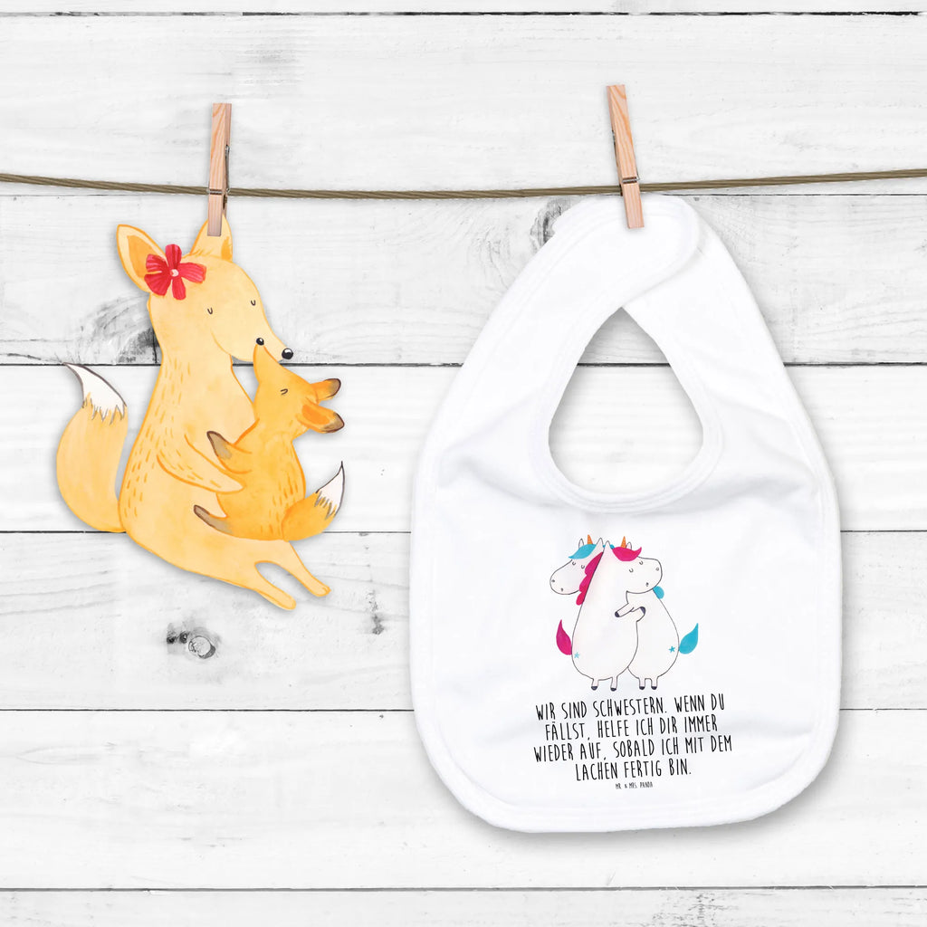 Bib unicorns Embrace Baby Esslätzchen, Halstuch Für Neugeborene, Sabberlätzchen, Baby Lätzchen Set, Neugeborenen Lätzchen, Esslätzchen Baby, Lätzchen Mit Spruch, Lätzchen Baby, Baby Lätzchen, Babylätzchen Für Beikost, Babylätzchen Für Jungen, Babylätzchen Waschbar, Babylätzchen Für Kita, Lustiges Babylätzchen, Baby Halstuch, Babylätzchen Neutral, Babylätzchen Wasserfest, Babylätzchen Bunt, Babylätzchen Mit Klettverschluss, Spucktuch Baby, Lätzchen Für Babys, Babylätzchen Bio Baumwolle, Babyhalstuch, Babylätzchen Weich, Babylätzchen Mit Motiv, Babylätzchen Für Mädchen, Dreieckstuch Baby, Babylätzchen Aus Baumwolle, Kleckerschutz Baby, Babylätzchen Mit Druckknopf, Babylätzchen, Babylätzchen Alltagstauglich, Babylätzchen Handgemacht, Babylätzchen Design, Babylätzchen Als Geschenk, Baby Latz, Einhorn, Einhörner, Einhorn Deko, Unicorn, BFF, Freundinnen, Schwester, Liebe, Geschwister, Schwestern, Familie, Sister, Freundin