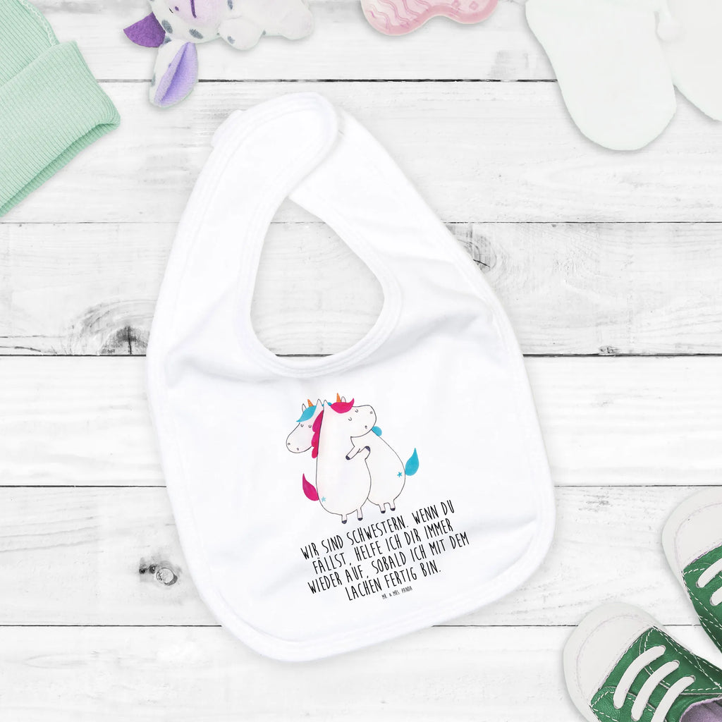 Bib unicorns Embrace Baby Esslätzchen, Halstuch Für Neugeborene, Sabberlätzchen, Baby Lätzchen Set, Neugeborenen Lätzchen, Esslätzchen Baby, Lätzchen Mit Spruch, Lätzchen Baby, Baby Lätzchen, Babylätzchen Für Beikost, Babylätzchen Für Jungen, Babylätzchen Waschbar, Babylätzchen Für Kita, Lustiges Babylätzchen, Baby Halstuch, Babylätzchen Neutral, Babylätzchen Wasserfest, Babylätzchen Bunt, Babylätzchen Mit Klettverschluss, Spucktuch Baby, Lätzchen Für Babys, Babylätzchen Bio Baumwolle, Babyhalstuch, Babylätzchen Weich, Babylätzchen Mit Motiv, Babylätzchen Für Mädchen, Dreieckstuch Baby, Babylätzchen Aus Baumwolle, Kleckerschutz Baby, Babylätzchen Mit Druckknopf, Babylätzchen, Babylätzchen Alltagstauglich, Babylätzchen Handgemacht, Babylätzchen Design, Babylätzchen Als Geschenk, Baby Latz, Einhorn, Einhörner, Einhorn Deko, Unicorn, BFF, Freundinnen, Schwester, Liebe, Geschwister, Schwestern, Familie, Sister, Freundin
