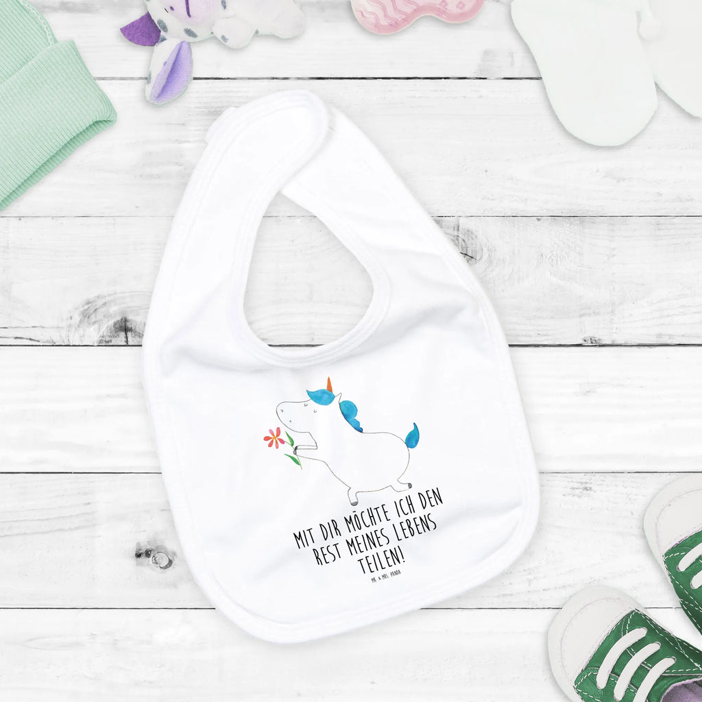 Organic Babylätzchen Einhorn Blume Babylätzchen Design, Babylätzchen Mit Druckknopf, Neugeborenen Lätzchen, Babylätzchen Für Beikost, Babylätzchen, Babylätzchen Bio Baumwolle, Esslätzchen Baby, Babylätzchen Für Kita, Babylätzchen Als Geschenk, Babylätzchen Bunt, Babylätzchen Aus Baumwolle, Halstuch Für Neugeborene, Babylätzchen Neutral, Lätzchen Baby, Baby Esslätzchen, Baby Lätzchen, Babylätzchen Mit Motiv, Babyhalstuch, Spucktuch Baby, Babylätzchen Weich, Babylätzchen Für Jungen, Lätzchen Für Babys, Baby Halstuch, Baby Latz, Babylätzchen Waschbar, Baby Lätzchen Set, Lätzchen Mit Spruch, Babylätzchen Handgemacht, Kleckerschutz Baby, Dreieckstuch Baby, Babylätzchen Mit Klettverschluss, Babylätzchen Alltagstauglich, Babylätzchen Für Mädchen, Lustiges Babylätzchen, Sabberlätzchen, Babylätzchen Wasserfest, Einhorn, Einhörner, Einhorn Deko, Unicorn, Liebe, Partner, Freund, Pärchen, Liebesbeweis, heiraten, Ehe, Antrag, Verlobung, Freundin, Ehepaar, Heiratsantrag