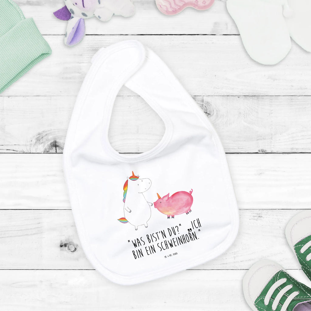 Organic Babylätzchen Einhorn + Schweinhorn Babylätzchen Mit Druckknopf, Babylätzchen Bunt, Lätzchen Baby, Baby Lätzchen Set, Baby Esslätzchen, Babylätzchen Design, Babylätzchen Für Kita, Babylätzchen Neutral, Kleckerschutz Baby, Dreieckstuch Baby, Spucktuch Baby, Babylätzchen Alltagstauglich, Baby Halstuch, Baby Lätzchen, Babylätzchen Als Geschenk, Esslätzchen Baby, Babylätzchen Weich, Halstuch Für Neugeborene, Babyhalstuch, Babylätzchen Für Jungen, Neugeborenen Lätzchen, Babylätzchen Aus Baumwolle, Babylätzchen, Babylätzchen Für Mädchen, Babylätzchen Mit Motiv, Baby Latz, Babylätzchen Wasserfest, Babylätzchen Waschbar, Lustiges Babylätzchen, Babylätzchen Mit Klettverschluss, Babylätzchen Handgemacht, Babylätzchen Für Beikost, Babylätzchen Bio Baumwolle, Sabberlätzchen, Lätzchen Mit Spruch, Lätzchen Für Babys, Einhorn, Einhörner, Einhorn Deko, Unicorn, Schwein, Freundin, Freundschaft, Schweinchen, Schweinhorn