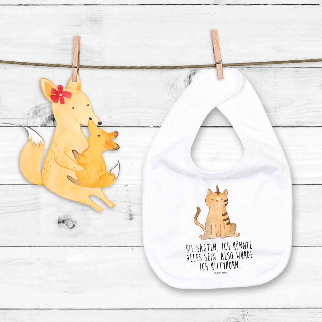Bib unicorn Cat Lustiges Babylätzchen, Babylätzchen Für Mädchen, Babylätzchen Neutral, Baby Latz, Neugeborenen Lätzchen, Babylätzchen Für Jungen, Babylätzchen Waschbar, Babyhalstuch, Kinderkleidung, Lätzchen Für Babys, Lätzchen Mit Spruch, Babylätzchen Als Geschenk, Babylätzchen Für Beikost, Babylätzchen Handgemacht, Babyartikel, Babylatz, Babylätzchen Mit Klettverschluss, Dreieckstuch Baby, Eltern, Babyausstattung, Babyshower, Lätzchen Baby, Babylätzchen Wasserfest, Baby Erstausstattung, Babylätzchen Design, Kleinkind, Halstuch Für Neugeborene, Baby Lätzchen Set, Lätze, Sabberlätzchen, Babyparty, Baby Halstuch, Geschenk Zur Geburt, Babymode, Babylätzchen Für Kita, Babylätzchen Alltagstauglich, Babylätzchen Bunt, Babykleidung, Babylätzchen Aus Baumwolle, Kleckerschutz Baby, Spucktuch Baby, Babylätzchen Weich, Babylätzchen Bio Baumwolle, Esslätzchen Baby, Babylätzchen, Baby Esslätzchen, Baby Lätzchen, Babylätzchen Mit Druckknopf, Babylätzchen Mit Motiv, Unicorn, Einhorn, Einhörner, Einhorn Deko, Glitzer, Kittyhorn, Katzer, Regenbogen, Einhornkatze, Mieze, Katze, Erwachsenwerden, Katzenhorn, Einhornpower