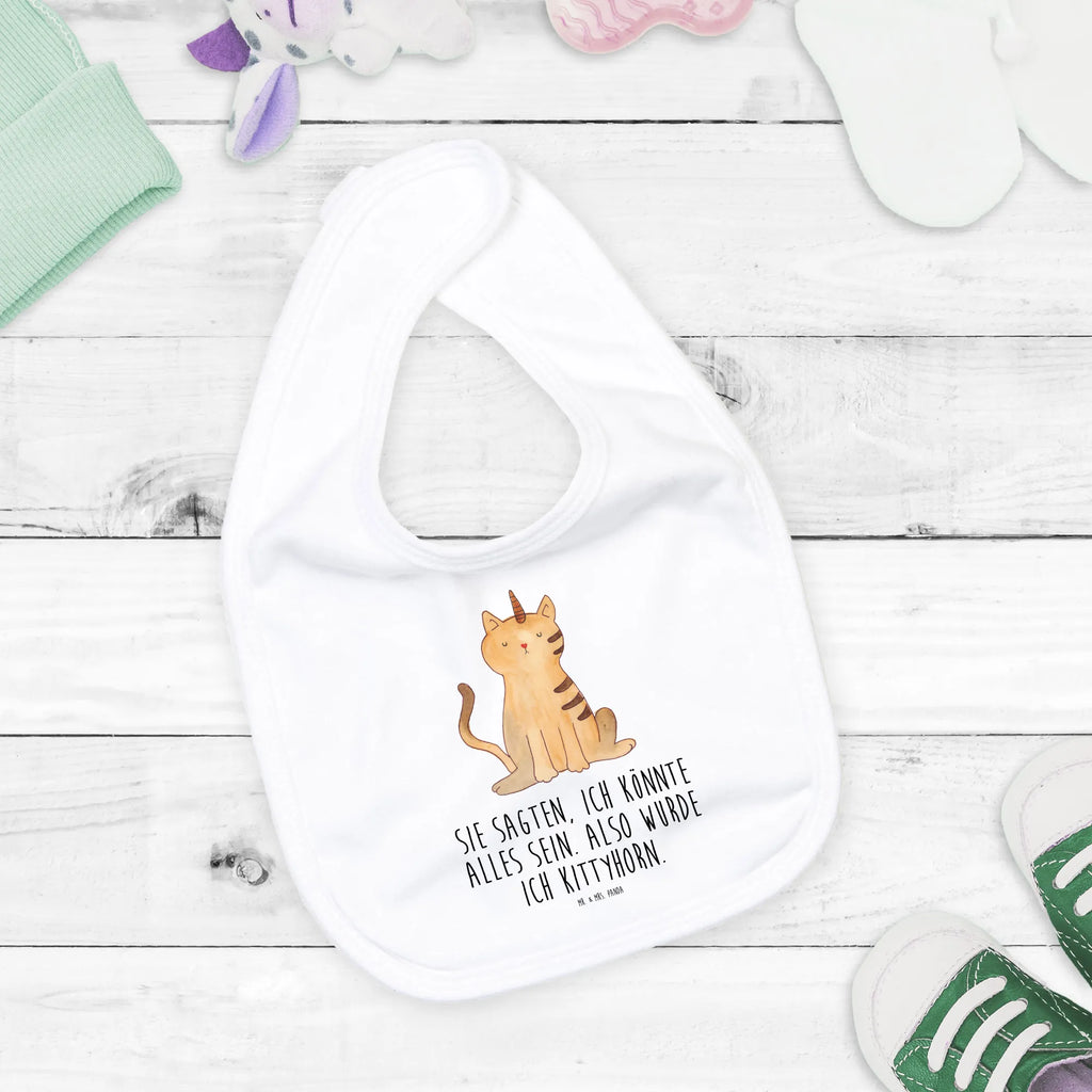 Bib unicorn Cat Lustiges Babylätzchen, Babylätzchen Für Mädchen, Babylätzchen Neutral, Baby Latz, Neugeborenen Lätzchen, Babylätzchen Für Jungen, Babylätzchen Waschbar, Babyhalstuch, Kinderkleidung, Lätzchen Für Babys, Lätzchen Mit Spruch, Babylätzchen Als Geschenk, Babylätzchen Für Beikost, Babylätzchen Handgemacht, Babyartikel, Babylatz, Babylätzchen Mit Klettverschluss, Dreieckstuch Baby, Eltern, Babyausstattung, Babyshower, Lätzchen Baby, Babylätzchen Wasserfest, Baby Erstausstattung, Babylätzchen Design, Kleinkind, Halstuch Für Neugeborene, Baby Lätzchen Set, Lätze, Sabberlätzchen, Babyparty, Baby Halstuch, Geschenk Zur Geburt, Babymode, Babylätzchen Für Kita, Babylätzchen Alltagstauglich, Babylätzchen Bunt, Babykleidung, Babylätzchen Aus Baumwolle, Kleckerschutz Baby, Spucktuch Baby, Babylätzchen Weich, Babylätzchen Bio Baumwolle, Esslätzchen Baby, Babylätzchen, Baby Esslätzchen, Baby Lätzchen, Babylätzchen Mit Druckknopf, Babylätzchen Mit Motiv, Unicorn, Einhorn, Einhörner, Einhorn Deko, Glitzer, Kittyhorn, Katzer, Regenbogen, Einhornkatze, Mieze, Katze, Erwachsenwerden, Katzenhorn, Einhornpower