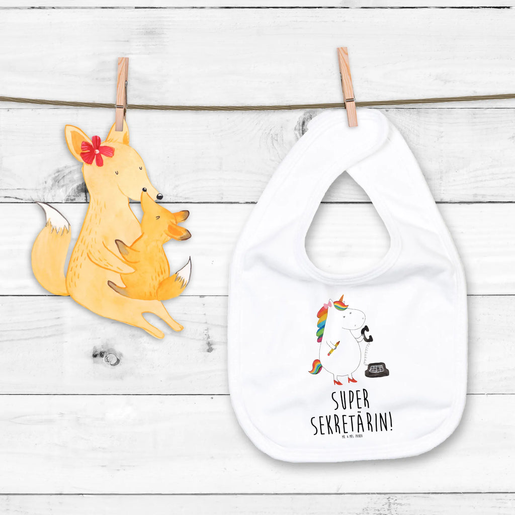 Bib unicorn secretary Eltern, Esslätzchen Baby, Babylätzchen Für Kita, Babylätzchen Bio Baumwolle, Halstuch Für Neugeborene, Babylatz, Geschenk Zur Geburt, Babylätzchen Mit Motiv, Kleinkind, Baby Esslätzchen, Spucktuch Baby, Babylätzchen Als Geschenk, Kinderkleidung, Babylätzchen Aus Baumwolle, Babymode, Babyparty, Lätzchen Baby, Babylätzchen Design, Baby Latz, Babyausstattung, Neugeborenen Lätzchen, Babylätzchen Handgemacht, Baby Erstausstattung, Babyartikel, Babylätzchen Weich, Kleckerschutz Baby, Baby Halstuch, Lätze, Babylätzchen Für Jungen, Babylätzchen Mit Klettverschluss, Dreieckstuch Baby, Babylätzchen Bunt, Babylätzchen Neutral, Babylätzchen Waschbar, Babylätzchen Wasserfest, Babyshower, Babylätzchen Für Mädchen, Babylätzchen, Sabberlätzchen, Babylätzchen Für Beikost, Babykleidung, Baby Lätzchen Set, Baby Lätzchen, Lustiges Babylätzchen, Babyhalstuch, Babylätzchen Mit Druckknopf, Lätzchen Für Babys, Lätzchen Mit Spruch, Babylätzchen Alltagstauglich, Unicorn, Einhorn, Einhörner, Einhorn Deko, Rechtsanwaltsgehilfin, Steuerkanzlei, Rechtsanwältin, Steuerbüro, Bürohilfe, Büro, Sekretärin, Bürokraft