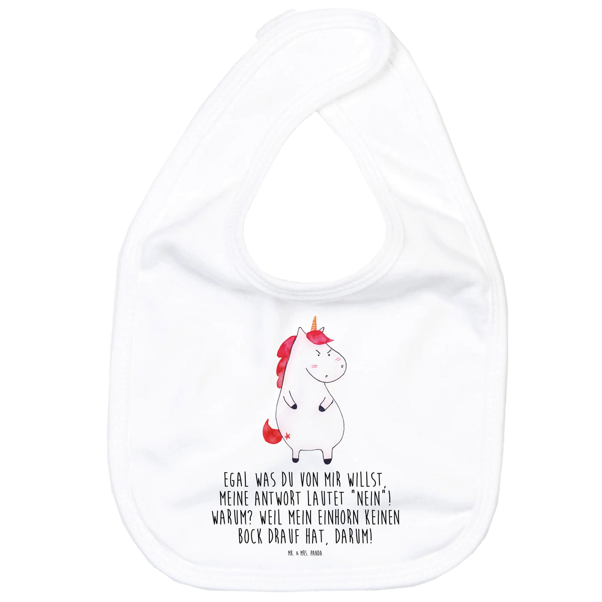Organic Babylätzchen Einhorn Wut Kinderlätzchen, Spucklätzchen, Sabber Lätzchen, Esslätzchen, Öko Babylätzchen, Baby Lätzchen, Esslätzchen Baby, Fütterlätzchen, Baby Esslätzchen, Lätzchen Für Babys, Lätzchen Baumwolle, Baumwoll-Lätzchen, Baby Latz, Lätzchen Baby, Lätzchen, Stofflätzchen, Schlabberlätzchen, Baumwoll Lätzchen, Kinder Lätzchen, Baby-Lätzchen, Sabberlätzchen, Babylätzchen, Schlabberlatz, Unicorn, Einhorn, Einhörner, Einhorn Deko, Nein, Geschenk, Arbeit, Realität, Lustlos, Büro, wütend, Ansage, Spaß, Lustig, Dumme Fragen