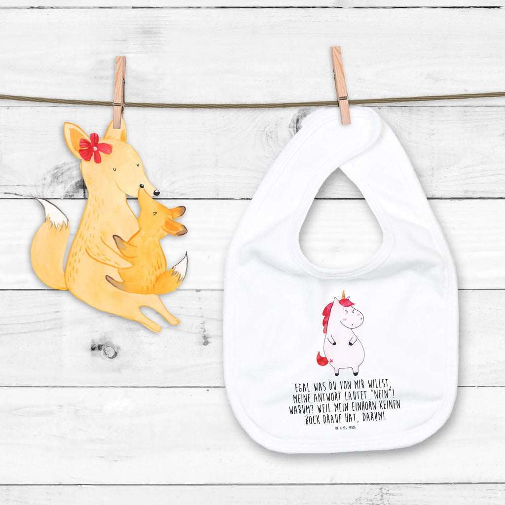 Organic Babylätzchen Einhorn wütend Lätzchen Mit Spruch, Babylätzchen Bio Baumwolle, Babylätzchen Aus Baumwolle, Babylätzchen Bunt, Babylätzchen Für Mädchen, Babylätzchen Als Geschenk, Babyparty, Baby Erstausstattung, Babylatz, Babylätzchen, Sabberlätzchen, Lustiges Babylätzchen, Lätzchen Baby, Spucktuch Baby, Babylätzchen Waschbar, Baby Lätzchen Set, Lätzchen Für Babys, Babylätzchen Weich, Esslätzchen Baby, Babyartikel, Kinderkleidung, Babyausstattung, Kleckerschutz Baby, Halstuch Für Neugeborene, Babylätzchen Mit Klettverschluss, Babyhalstuch, Babylätzchen Handgemacht, Baby Halstuch, Babylätzchen Wasserfest, Babymode, Babylätzchen Für Kita, Geschenk Zur Geburt, Neugeborenen Lätzchen, Eltern, Babylätzchen Neutral, Baby Lätzchen, Babykleidung, Babylätzchen Für Jungen, Babylätzchen Design, Babylätzchen Mit Motiv, Babylätzchen Alltagstauglich, Babylätzchen Mit Druckknopf, Kleinkind, Babyshower, Baby Esslätzchen, Dreieckstuch Baby, Baby Latz, Babylätzchen Für Beikost, Lätze, Unicorn, Einhorn, Einhörner, Einhorn Deko, Nein, Geschenk, Arbeit, Realität, Lustlos, Büro, wütend, Ansage, Spaß, Lustig, Dumme Fragen