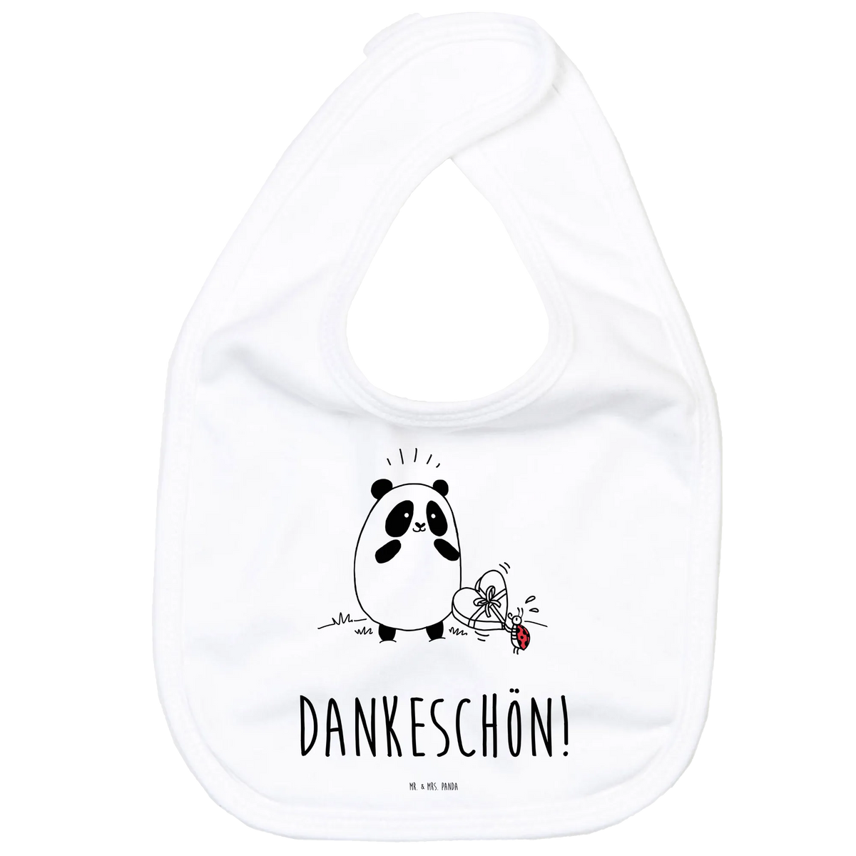 Organic Babylätzchen Panda Dankeschön Schlabberlätzchen, Lätzchen Für Babys, Spucklätzchen, Lätzchen Baumwolle, Kinder Lätzchen, Baby-Lätzchen, Baumwoll-Lätzchen, Esslätzchen, Baby Latz, Stofflätzchen, Baby Lätzchen, Sabberlätzchen, Kinderlätzchen, Baumwoll Lätzchen, Baby Esslätzchen, Lätzchen Baby, Esslätzchen Baby, Sabber Lätzchen, Schlabberlatz, Babylätzchen, Fütterlätzchen, Lätzchen, Öko Babylätzchen