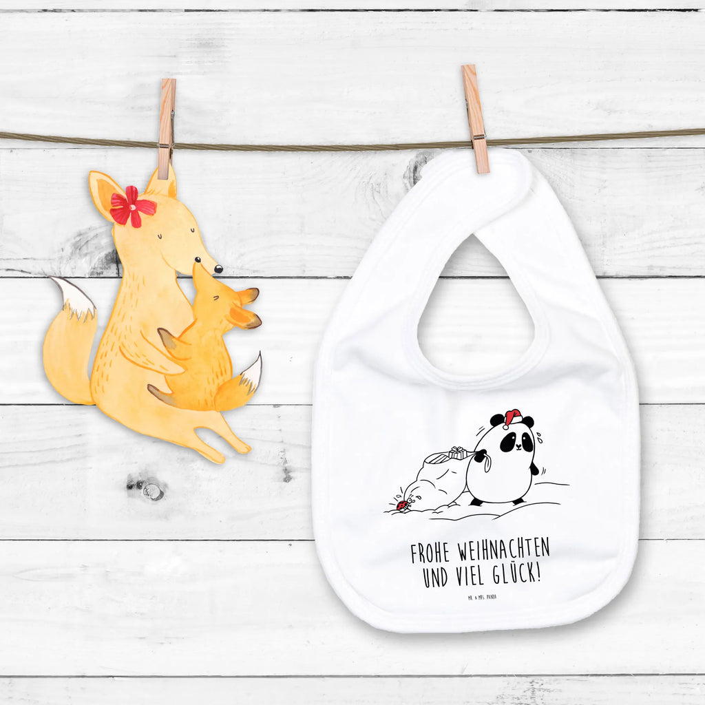 Bib Panda Christmas Babylätzchen Bio Baumwolle, Baby Latz, Babylätzchen Design, Babylätzchen Handgemacht, Kleckerschutz Baby, Neugeborenen Lätzchen, Lätzchen Für Babys, Babylätzchen Für Jungen, Baby Lätzchen Set, Babykleidung, Lätzchen Baby, Baby Erstausstattung, Halstuch Für Neugeborene, Babylätzchen Wasserfest, Babylätzchen Für Mädchen, Lustiges Babylätzchen, Babylatz, Kinderkleidung, Babylätzchen Waschbar, Babylätzchen Aus Baumwolle, Babyhalstuch, Lätzchen Mit Spruch, Lätze, Babyausstattung, Babylätzchen Weich, Babyartikel, Dreieckstuch Baby, Babylätzchen Alltagstauglich, Sabberlätzchen, Babylätzchen Für Kita, Babylätzchen Mit Motiv, Kleinkind, Babylätzchen Mit Klettverschluss, Babylätzchen Für Beikost, Babylätzchen Neutral, Eltern, Babylätzchen Bunt, Babylätzchen Mit Druckknopf, Babyshower, Geschenk Zur Geburt, Spucktuch Baby, Baby Esslätzchen, Baby Lätzchen, Babyparty, Babylätzchen Als Geschenk, Babymode, Baby Halstuch, Esslätzchen Baby, Babylätzchen