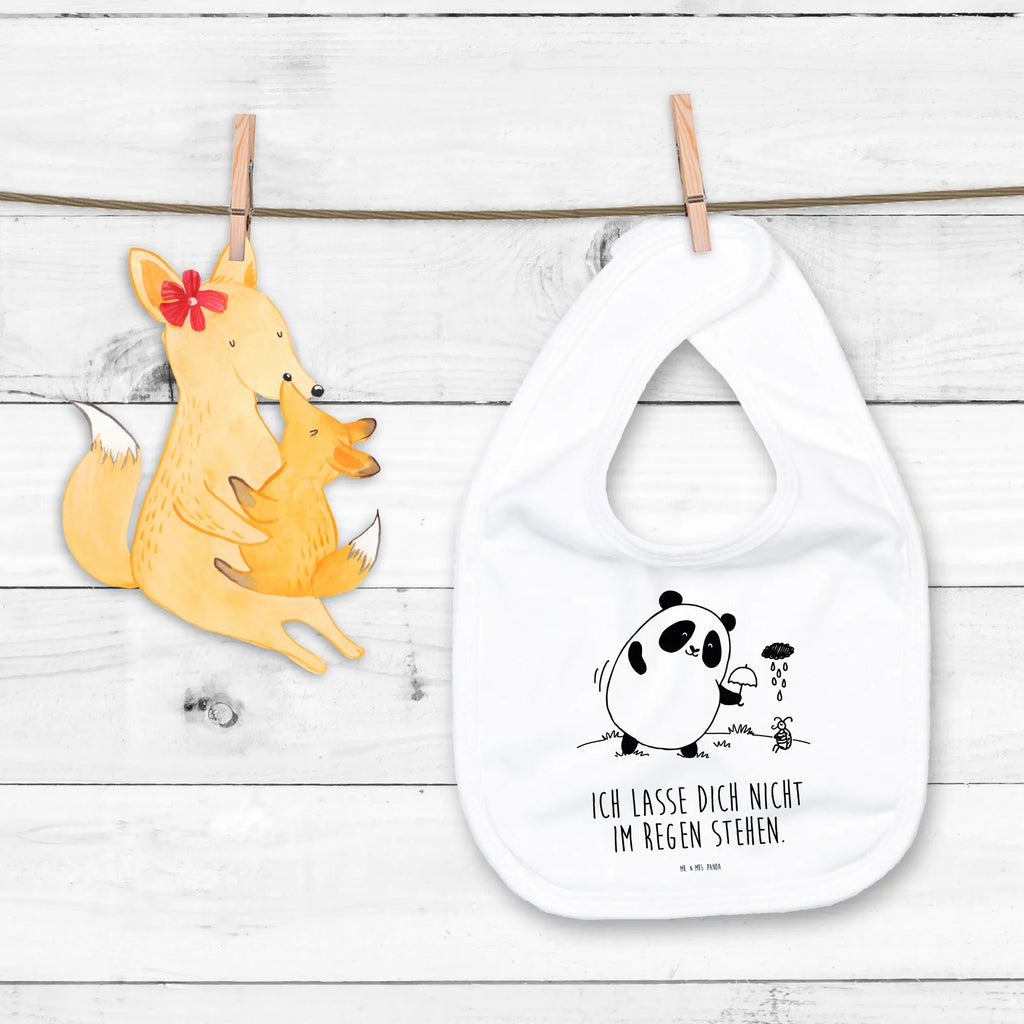 Organic Babylätzchen Easy & Peasy Zusammenhalt Babylätzchen Waschbar, Baby Latz, Babylätzchen Neutral, Baby Halstuch, Babylätzchen Design, Sabberlätzchen, Babylätzchen Mit Motiv, Babyhalstuch, Babylätzchen Mit Klettverschluss, Babylätzchen Für Kita, Lustiges Babylätzchen, Babylätzchen Alltagstauglich, Baby Esslätzchen, Baby Lätzchen Set, Babylätzchen Als Geschenk, Halstuch Für Neugeborene, Lätzchen Für Babys, Babylätzchen Für Jungen, Babylätzchen Handgemacht, Babylätzchen Bunt, Neugeborenen Lätzchen, Esslätzchen Baby, Babylätzchen Mit Druckknopf, Babylätzchen Weich, Baby Lätzchen, Babylätzchen Wasserfest, Spucktuch Baby, Babylätzchen Aus Baumwolle, Kleckerschutz Baby, Lätzchen Mit Spruch, Babylätzchen Für Beikost, Lätzchen Baby, Dreieckstuch Baby, Babylätzchen, Babylätzchen Für Mädchen, Babylätzchen Bio Baumwolle