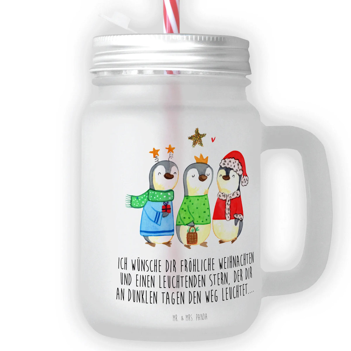 Trinkglas Mason Jar Winterzeit Heilige drei Könige Henkelglas, Mason Jar Für Getränke, Henkelglas mit Schraubverschluss, Glas Mit Schraubverschluss, Glas Für Smoothies, dessertglas, Cocktailglas, Geschenkglas Mason Jar, Mason Jar Trinkglas, Glas Mit Deckel Und Strohhalm, Einmachglas Mit Henkel, Strohhalmglas, Glas Mit Strohhalm, Trinkglas Retro, Mason Jar Mit Henkel, Trinkglas mit Deckel, Glas Für Cocktails, Henkelglas mit Strohhalm, Glas Mit Henkel, Trinkgefäß, Saftglas Mit Deckel, glas mit deckel, Glas Für Saft, Glas Mit Henkel Und Deckel, Partyglas, Retro-Trinkglas, Glas Für Limonade, Vintage Trinkglas, Trinkglas, Becher mit Deckel, Trinkglas mit Strohhalm, Glasbecher, Glas, Mason Glas, becher mit henkel, getränkebecher, Einmachglas Trinkglas, Rustikales Trinkglas, Glas Für Eistee, Deko Trinkglas, Wiederverwendbares Trinkglas, Henkelglas mit Trinkhalm, Mason Jar, Mason Jar Glas, Smoothieglas, Saftglas, Glas Für Sommergetränke, Kaltgetränkeglas, Trinkglas mit Schraubdeckel, Becher mit Strohhalm, Eiskaffee Glas, Limonadenglas, Glas Mit Schraubdeckel, Weihnachten, Winter, Weihnachtsdeko, Nikolaus, Advent, Heiligabend, Wintermotiv, Weihnachtsmann, Weihnachtstage, Weihnachtszeit, Heilige Drei Könige