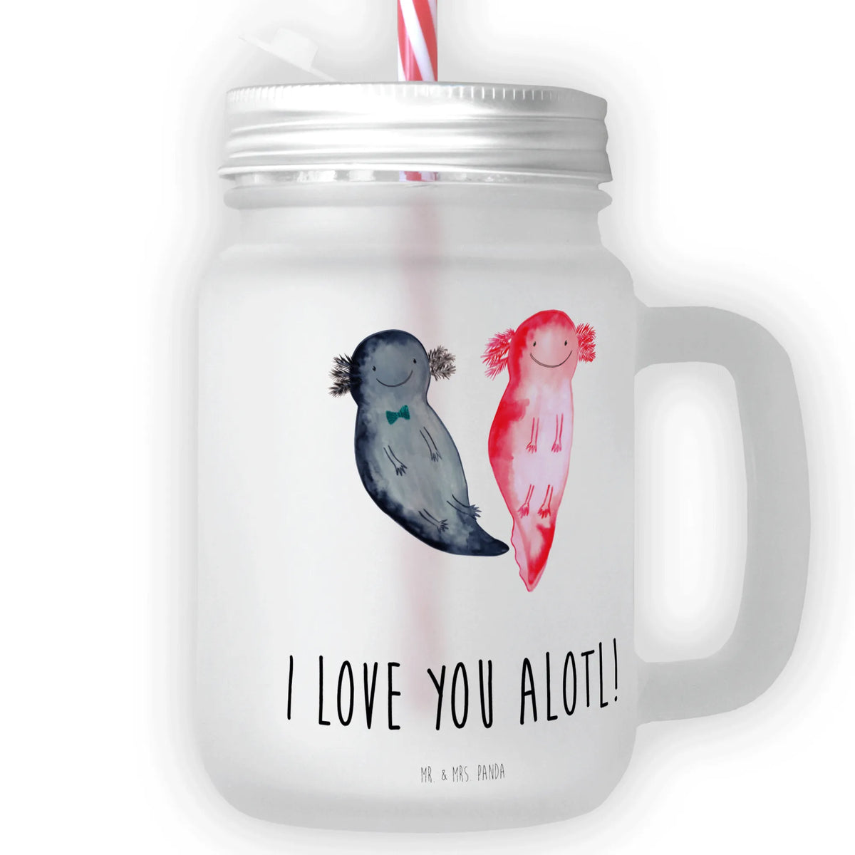 Trinkglas Mason Jar Axolotl Liebe Glas Mit Strohhalm, Partyglas, Trinkgefäß, Trinkglas mit Deckel, Trinkglas, Glasbecher, Geschenkglas Mason Jar, Einmachglas Trinkglas, Glas Für Eistee, Trinkglas mit Strohhalm, Glas Mit Henkel Und Deckel, getränkebecher, dessertglas, Wiederverwendbares Trinkglas, Einmachglas Mit Henkel, glas mit deckel, Glas Mit Deckel Und Strohhalm, Kaltgetränkeglas, Becher mit Deckel, Glas Für Sommergetränke, Eiskaffee Glas, Mason Jar Glas, Glas Für Cocktails, Glas Mit Schraubdeckel, Glas Für Smoothies, Trinkglas mit Schraubdeckel, Glas Für Saft, Becher mit Strohhalm, Glas Mit Henkel, Mason Jar, Deko Trinkglas, Saftglas Mit Deckel, Trinkglas Retro, Henkelglas mit Strohhalm, Rustikales Trinkglas, Strohhalmglas, Glas Mit Schraubverschluss, Glas Für Limonade, Mason Jar Für Getränke, Mason Jar Trinkglas, Henkelglas mit Trinkhalm, Limonadenglas, Mason Jar Mit Henkel, Mason Glas, Henkelglas, Cocktailglas, Retro-Trinkglas, Saftglas, Glas, Smoothieglas, becher mit henkel, Henkelglas mit Schraubverschluss, Vintage Trinkglas, Freundin, Freund, Liebe, Liebesgeschenk, Jahrestag, Verlobung, Partner, Ehemann, Ehefrau, Heiraten, Heiratsantrag, Hocheitstag, Hochzeitstag, Geschenk für Freundin, Valentinstag, Liebesbeweis, Geschenk für Frauen, Mitbringsel, für Männer, für Ehemann, Geschenk für Partner
