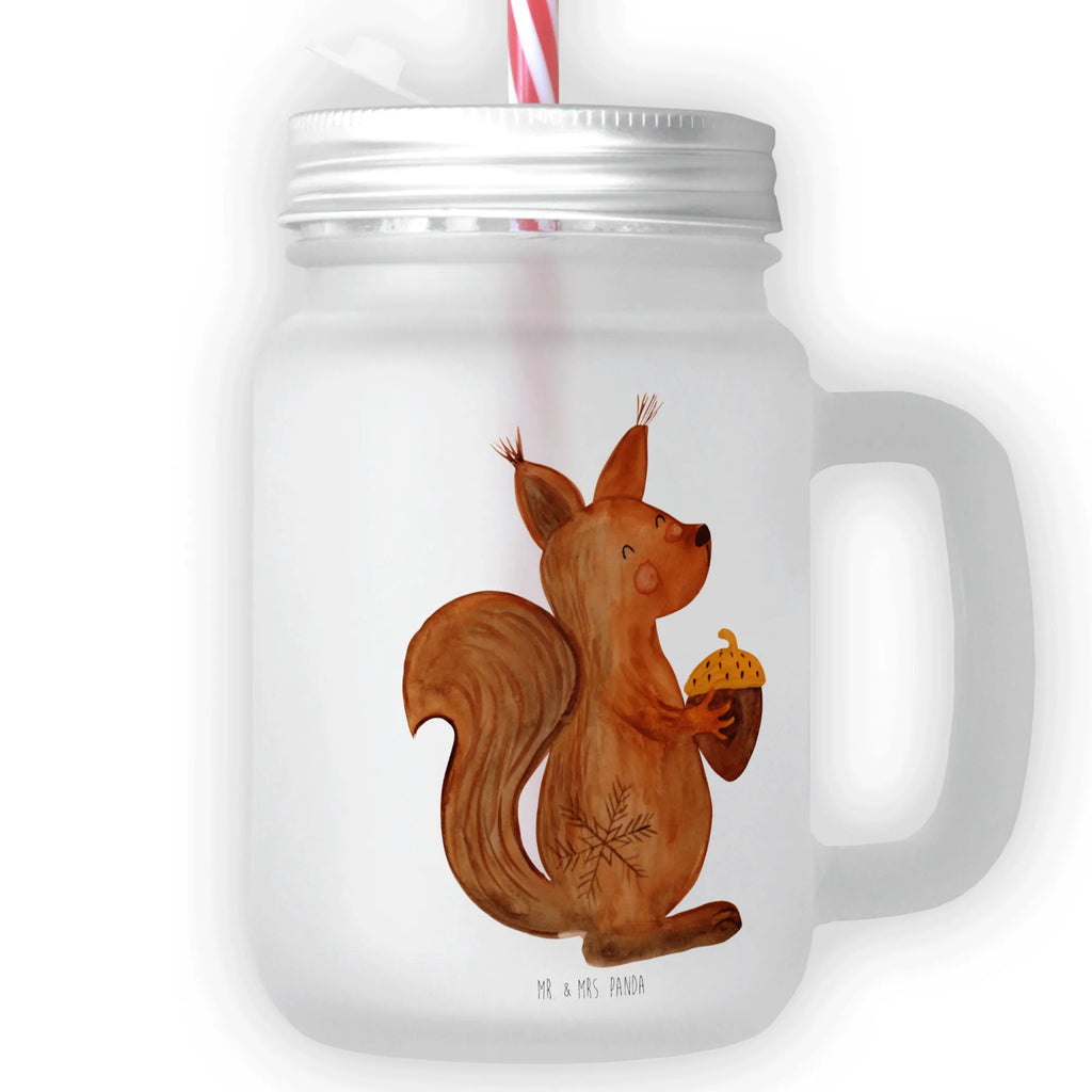 Mason jar drinking glass Squirrel Christmas Smoothieglas, Mason Jar Glas, Trinkglas Retro, Glas Für Cocktails, Getränkeglas Im Landhausstil, Wiederverwendbares Trinkglas, Glas Mit Strohhalm, Mason Jar Glas Für BBQ, Mason Jar Glas Für Küche, Glas Für Limonade, Glas Mit Gravur, Mason Jar Trinkglas, Glas Für Saft, Glas Mit Schraubverschluss, Limonadenglas, Glas Für Sommergetränke, Mason Jar Für Getränke, Geschenkglas Mason Jar, Mason Jar Für Hochzeit, Deko Trinkglas, Mason Jar Mit Henkel, Cocktailglas Im Mason Jar Look, Glas Im Country-Style, Glas Für Smoothies, Rustikales Trinkglas, Mason Jar Für Gartenparty, Glasbecher Im Vintage-Stil, Saftglas Mit Deckel, Glas Mit Schraubdeckel, Einmachglas Trinkglas, Glas Mit Deckel Und Strohhalm, Einmachglas Mit Henkel, Glas Mit Bügelverschluss, Trinkglas Im Einmachglas-Stil, Glas Für Eistee, Vintage Trinkglas, Spülmaschinenfestes Mason Jar, Glas Mit Henkel Und Deckel, Weihnachten, Winter, Weihnachtsdeko, Nikolaus, Advent, Heiligabend, Wintermotiv, Guten Rutsch, Neujahr, Weihnachtsmotiv, Frohes Neues Jahr, Frohe Weihnachten, Weihnachtsgruß, Vogel