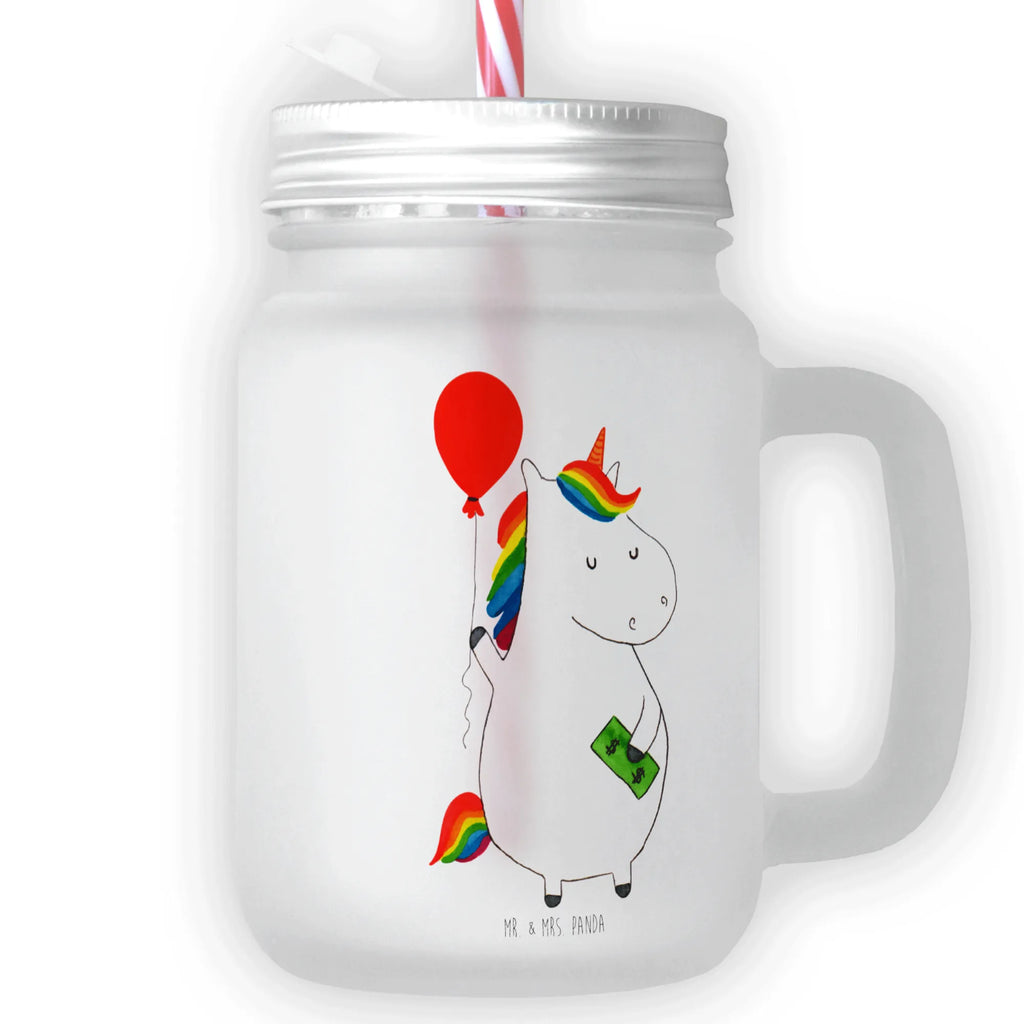 Mason jar drinking glass unicorn balloon Glas Mit Deckel Und Strohhalm, Glas Mit Schraubverschluss, Limonadenglas, Glasbecher Im Vintage-Stil, Trinkglas Retro, Getränkeglas Im Landhausstil, Spülmaschinenfestes Mason Jar, Vintage Trinkglas, Mason Jar Mit Henkel, Glas Mit Henkel Und Deckel, Mason Jar Für Gartenparty, Mason Jar Glas, Mason Jar Für Hochzeit, Mason Jar Für Getränke, Mason Jar Trinkglas, Glas Mit Strohhalm, Glas Für Cocktails, Trinkglas Im Einmachglas-Stil, Glas Für Sommergetränke, Geschenkglas Mason Jar, Glas Mit Schraubdeckel, Glas Mit Bügelverschluss, Cocktailglas Im Mason Jar Look, Glas Für Saft, Mason Jar Glas Für BBQ, Glas Mit Gravur, Mason Jar Glas Für Küche, Glas Für Limonade, Rustikales Trinkglas, Einmachglas Mit Henkel, Glas Für Wasser, Smoothieglas, Wiederverwendbares Trinkglas, Saftglas Mit Deckel, Glas Für Smoothies, Deko Trinkglas, Einmachglas Trinkglas, Glas Für Eistee, Glas Im Country-Style, Einhorn, Einhörner, Einhorn Deko, Unicorn, Geld, Freude, Luftballon, Freundin, Lebenslust, Geschenk