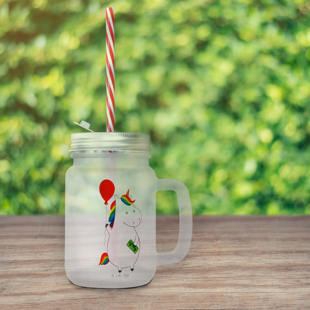 Mason jar drinking glass unicorn balloon Glas Mit Deckel Und Strohhalm, Glas Mit Schraubverschluss, Limonadenglas, Glasbecher Im Vintage-Stil, Trinkglas Retro, Getränkeglas Im Landhausstil, Spülmaschinenfestes Mason Jar, Vintage Trinkglas, Mason Jar Mit Henkel, Glas Mit Henkel Und Deckel, Mason Jar Für Gartenparty, Mason Jar Glas, Mason Jar Für Hochzeit, Mason Jar Für Getränke, Mason Jar Trinkglas, Glas Mit Strohhalm, Glas Für Cocktails, Trinkglas Im Einmachglas-Stil, Glas Für Sommergetränke, Geschenkglas Mason Jar, Glas Mit Schraubdeckel, Glas Mit Bügelverschluss, Cocktailglas Im Mason Jar Look, Glas Für Saft, Mason Jar Glas Für BBQ, Glas Mit Gravur, Mason Jar Glas Für Küche, Glas Für Limonade, Rustikales Trinkglas, Einmachglas Mit Henkel, Glas Für Wasser, Smoothieglas, Wiederverwendbares Trinkglas, Saftglas Mit Deckel, Glas Für Smoothies, Deko Trinkglas, Einmachglas Trinkglas, Glas Für Eistee, Glas Im Country-Style, Einhorn, Einhörner, Einhorn Deko, Unicorn, Geld, Freude, Luftballon, Freundin, Lebenslust, Geschenk