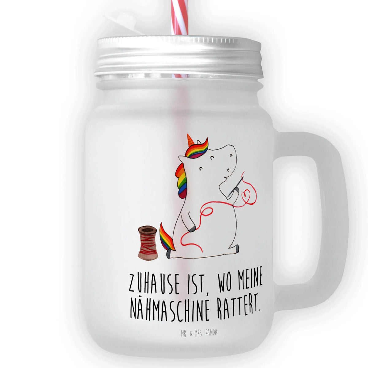 Trinkglas Mason Jar Einhorn Näherin Kaltgetränkeglas, Cocktailglas, Mason Jar Für Getränke, Trinkglas mit Schraubdeckel, Trinkglas Retro, Becher mit Deckel, Henkelglas mit Strohhalm, Einmachglas Trinkglas, Trinkglas mit Strohhalm, Glas Mit Schraubverschluss, Deko Trinkglas, Glas Mit Deckel Und Strohhalm, Glas Für Saft, Trinkglas, Henkelglas mit Schraubverschluss, Glas Für Eistee, Saftglas, Saftglas Mit Deckel, Partyglas, Geschenkglas Mason Jar, Mason Glas, glas mit deckel, Vintage Trinkglas, Glas, Glas Mit Strohhalm, becher mit henkel, Glas Mit Schraubdeckel, Becher mit Strohhalm, Wiederverwendbares Trinkglas, Limonadenglas, Glas Für Sommergetränke, Glas Für Smoothies, Mason Jar, Glas Mit Henkel, Henkelglas, Eiskaffee Glas, Glasbecher, Henkelglas mit Trinkhalm, Strohhalmglas, Einmachglas Mit Henkel, dessertglas, Smoothieglas, Glas Für Limonade, Trinkgefäß, Trinkglas mit Deckel, Glas Mit Henkel Und Deckel, Retro-Trinkglas, getränkebecher, Mason Jar Mit Henkel, Rustikales Trinkglas, Glas Für Cocktails, Mason Jar Trinkglas, Mason Jar Glas, Unicorn, Einhorn, Einhörner, Einhorn Deko, Nähen, Nähzimmer, Basteln, Freundin, Mädchen, Näherin, Häkeln, Stricken