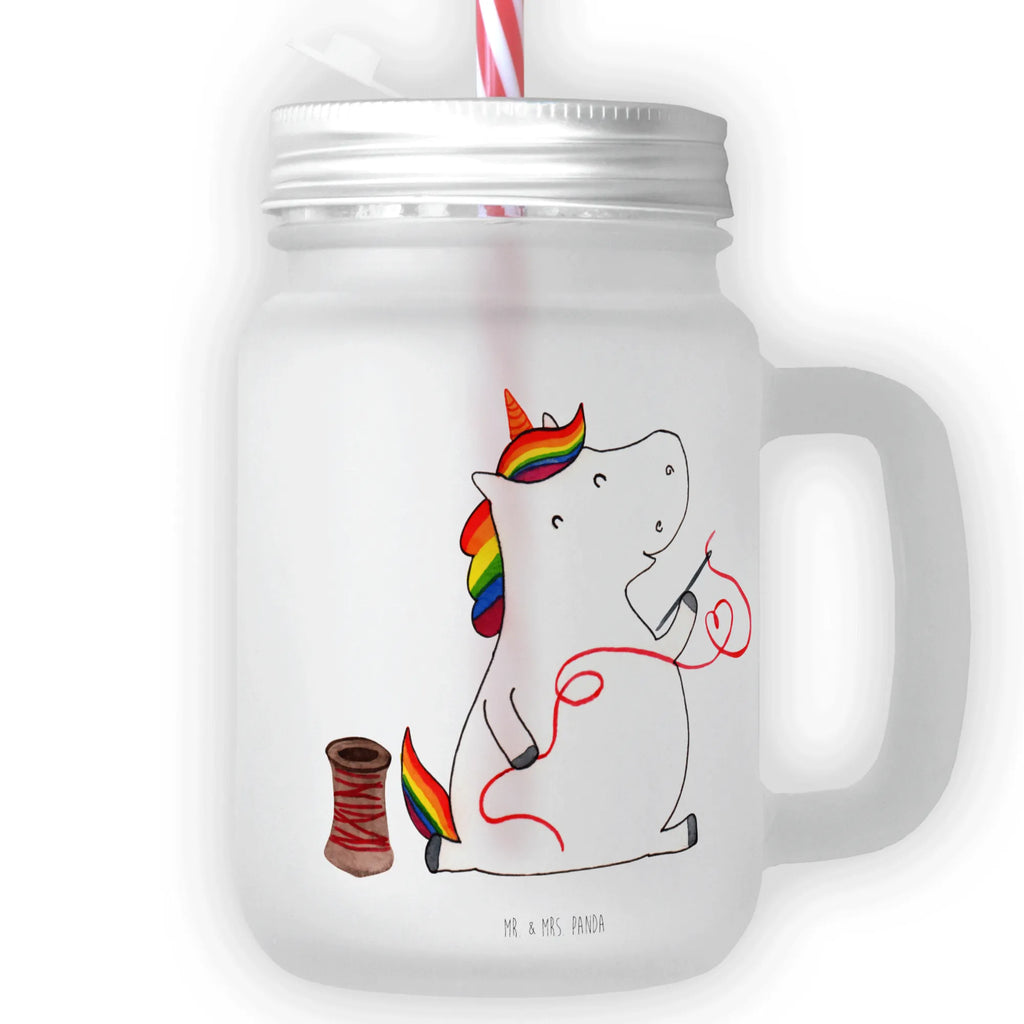 Mason jar drinking glass unicorn seamstress Glas Mit Schraubverschluss, Trinkglas Retro, Einmachglas Mit Henkel, Cocktailglas Im Mason Jar Look, Glas Mit Henkel Und Deckel, Wiederverwendbares Trinkglas, Glas Mit Schraubdeckel, Glas Für Sommergetränke, Smoothieglas, Mason Jar Glas Für Küche, Glas Mit Strohhalm, Mason Jar Glas, Mason Jar Für Getränke, Mason Jar Glas Für BBQ, Glas Für Smoothies, Glas Für Cocktails, Getränkeglas Im Landhausstil, Deko Trinkglas, Rustikales Trinkglas, Glas Mit Gravur, Trinkglas Im Einmachglas-Stil, Mason Jar Für Hochzeit, Geschenkglas Mason Jar, Saftglas Mit Deckel, Einmachglas Trinkglas, Glasbecher Im Vintage-Stil, Spülmaschinenfestes Mason Jar, Mason Jar Trinkglas, Glas Für Limonade, Glas Mit Bügelverschluss, Glas Im Country-Style, Glas Für Saft, Mason Jar Mit Henkel, Glas Für Eistee, Glas Mit Deckel Und Strohhalm, Mason Jar Für Gartenparty, Vintage Trinkglas, Limonadenglas, Unicorn, Einhorn, Einhörner, Einhorn Deko, Nähen, Näherin, Nähzimmer, Freundin, Basteln, Mädchen, Stricken, Häkeln