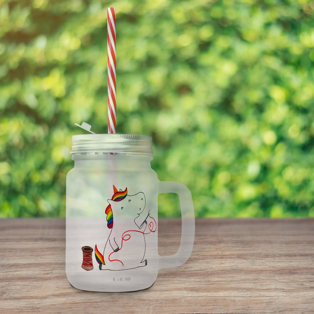 Mason jar drinking glass unicorn seamstress Glas Mit Schraubverschluss, Trinkglas Retro, Einmachglas Mit Henkel, Cocktailglas Im Mason Jar Look, Glas Mit Henkel Und Deckel, Wiederverwendbares Trinkglas, Glas Mit Schraubdeckel, Glas Für Sommergetränke, Smoothieglas, Mason Jar Glas Für Küche, Glas Mit Strohhalm, Mason Jar Glas, Mason Jar Für Getränke, Mason Jar Glas Für BBQ, Glas Für Smoothies, Glas Für Cocktails, Getränkeglas Im Landhausstil, Deko Trinkglas, Rustikales Trinkglas, Glas Mit Gravur, Trinkglas Im Einmachglas-Stil, Mason Jar Für Hochzeit, Geschenkglas Mason Jar, Saftglas Mit Deckel, Einmachglas Trinkglas, Glasbecher Im Vintage-Stil, Spülmaschinenfestes Mason Jar, Mason Jar Trinkglas, Glas Für Limonade, Glas Mit Bügelverschluss, Glas Im Country-Style, Glas Für Saft, Mason Jar Mit Henkel, Glas Für Eistee, Glas Mit Deckel Und Strohhalm, Mason Jar Für Gartenparty, Vintage Trinkglas, Limonadenglas, Unicorn, Einhorn, Einhörner, Einhorn Deko, Nähen, Näherin, Nähzimmer, Freundin, Basteln, Mädchen, Stricken, Häkeln