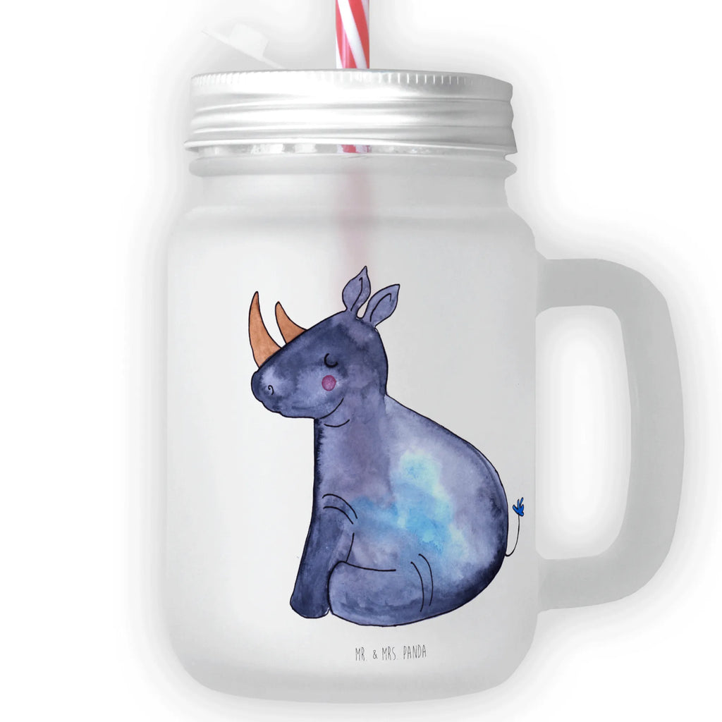 Trinkglas Mason Jar Einhorn Nashorn Trinkglas Im Einmachglas-Stil, Einmachglas Mit Henkel, Glas Mit Schraubverschluss, Mason Jar Für Gartenparty, Glas Für Limonade, Glas Für Saft, Trinkglas Retro, Saftglas Mit Deckel, Wiederverwendbares Trinkglas, Glas Für Sommergetränke, Rustikales Trinkglas, Limonadenglas, Mason Jar Für Hochzeit, Spülmaschinenfestes Mason Jar, Getränkeglas Im Landhausstil, Einmachglas Trinkglas, Glas Für Cocktails, Glas Für Eistee, Glas Mit Deckel Und Strohhalm, Mason Jar Mit Henkel, Deko Trinkglas, Glas Mit Strohhalm, Glasbecher Im Vintage-Stil, Mason Jar Glas, Mason Jar Für Getränke, Mason Jar Glas Für Küche, Vintage Trinkglas, Mason Jar Trinkglas, Glas Mit Gravur, Glas Mit Bügelverschluss, Glas Mit Henkel Und Deckel, Smoothieglas, Glas Für Smoothies, Mason Jar Glas Für BBQ, Cocktailglas Im Mason Jar Look, Glas Für Wasser, Glas Mit Schraubdeckel, Glas Im Country-Style, Geschenkglas Mason Jar, Einhorn, Einhörner, Einhorn Deko, Unicorn, Regenbogen, lustig, Nashörner, Glitzer, Einhornpower, witzig, Zoo, Erwachsenwerden, Nashorn