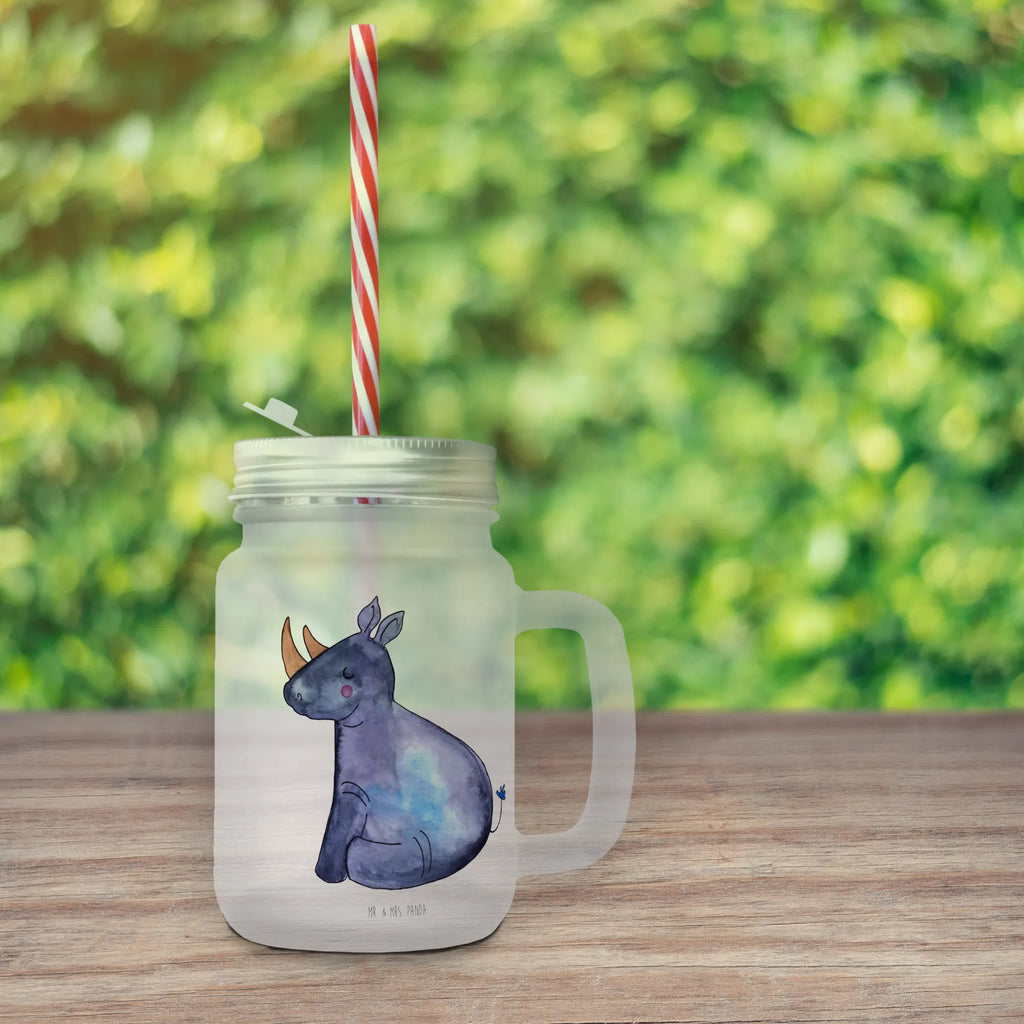 Trinkglas Mason Jar Einhorn Nashorn Trinkglas Im Einmachglas-Stil, Einmachglas Mit Henkel, Glas Mit Schraubverschluss, Mason Jar Für Gartenparty, Glas Für Limonade, Glas Für Saft, Trinkglas Retro, Saftglas Mit Deckel, Wiederverwendbares Trinkglas, Glas Für Sommergetränke, Rustikales Trinkglas, Limonadenglas, Mason Jar Für Hochzeit, Spülmaschinenfestes Mason Jar, Getränkeglas Im Landhausstil, Einmachglas Trinkglas, Glas Für Cocktails, Glas Für Eistee, Glas Mit Deckel Und Strohhalm, Mason Jar Mit Henkel, Deko Trinkglas, Glas Mit Strohhalm, Glasbecher Im Vintage-Stil, Mason Jar Glas, Mason Jar Für Getränke, Mason Jar Glas Für Küche, Vintage Trinkglas, Mason Jar Trinkglas, Glas Mit Gravur, Glas Mit Bügelverschluss, Glas Mit Henkel Und Deckel, Smoothieglas, Glas Für Smoothies, Mason Jar Glas Für BBQ, Cocktailglas Im Mason Jar Look, Glas Für Wasser, Glas Mit Schraubdeckel, Glas Im Country-Style, Geschenkglas Mason Jar, Einhorn, Einhörner, Einhorn Deko, Unicorn, Regenbogen, lustig, Nashörner, Glitzer, Einhornpower, witzig, Zoo, Erwachsenwerden, Nashorn