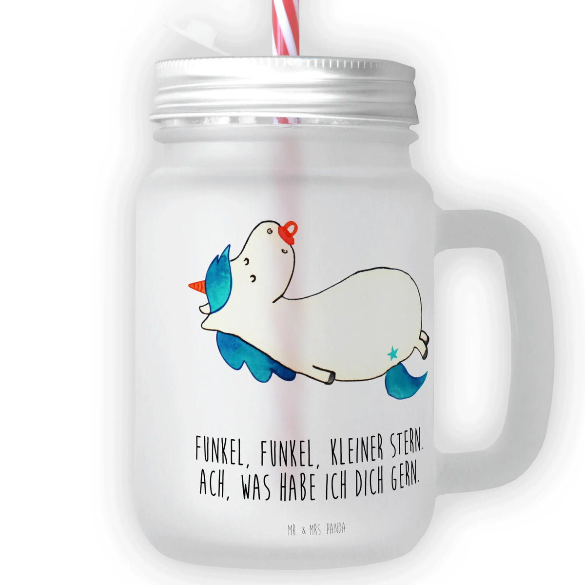 Trinkglas Mason Jar Einhorn Schnuller Glas Für Cocktails, Deko Trinkglas, Glas Für Eistee, becher mit henkel, Glas Mit Schraubdeckel, Glas Mit Henkel, Smoothieglas, Saftglas Mit Deckel, Henkelglas, Trinkgefäß, Limonadenglas, Trinkglas mit Deckel, Glas Für Smoothies, Glas Mit Deckel Und Strohhalm, Partyglas, Mason Jar Trinkglas, Trinkglas mit Schraubdeckel, Glas Mit Schraubverschluss, Trinkglas Retro, Glas Für Sommergetränke, Wiederverwendbares Trinkglas, Trinkglas mit Strohhalm, Saftglas, Glasbecher, Henkelglas mit Schraubverschluss, glas mit deckel, Glas Mit Strohhalm, Trinkglas, Henkelglas mit Strohhalm, Mason Jar Glas, Mason Jar, Becher mit Deckel, Geschenkglas Mason Jar, dessertglas, Rustikales Trinkglas, Glas, Eiskaffee Glas, Kaltgetränkeglas, Glas Für Saft, Mason Jar Mit Henkel, Mason Glas, getränkebecher, Becher mit Strohhalm, Einmachglas Trinkglas, Glas Für Limonade, Cocktailglas, Einmachglas Mit Henkel, Glas Mit Henkel Und Deckel, Strohhalmglas, Henkelglas mit Trinkhalm, Mason Jar Für Getränke, Retro-Trinkglas, Vintage Trinkglas, Unicorn, Einhorn, Einhörner, Einhorn Deko, Schnuller, Geburtstag, Säugling, Geburt, Baby, Mama, Kleinkind, Mutter, Geschenk Geburt