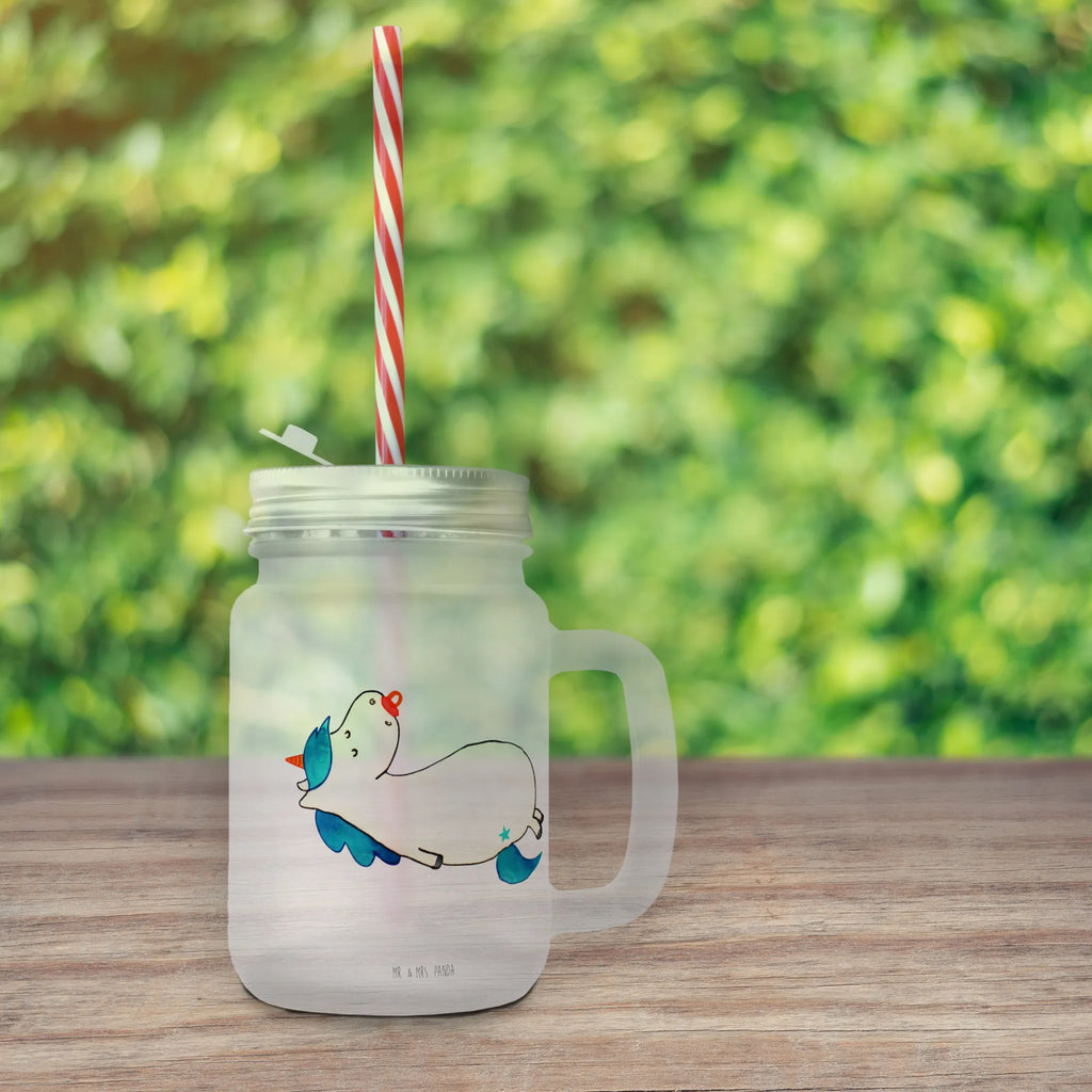 Mason jar drinking glass unicorn dummy Einmachglas Mit Henkel, Deko Trinkglas, Glas Für Eistee, Vintage Trinkglas, Geschenkglas Mason Jar, Einmachglas Trinkglas, Mason Jar Für Gartenparty, Limonadenglas, Mason Jar Mit Henkel, Glasbecher Im Vintage-Stil, Glas Mit Strohhalm, Glas Für Smoothies, Glas Mit Henkel Und Deckel, Glas Für Saft, Rustikales Trinkglas, Getränkeglas Im Landhausstil, Wiederverwendbares Trinkglas, Mason Jar Glas, Mason Jar Für Getränke, Glas Für Limonade, Spülmaschinenfestes Mason Jar, Glas Mit Schraubverschluss, Mason Jar Trinkglas, Glas Für Cocktails, Glas Im Country-Style, Glas Mit Bügelverschluss, Mason Jar Für Hochzeit, Glas Mit Schraubdeckel, Trinkglas Retro, Trinkglas Im Einmachglas-Stil, Glas Für Wasser, Smoothieglas, Cocktailglas Im Mason Jar Look, Saftglas Mit Deckel, Glas Mit Deckel Und Strohhalm, Glas Für Sommergetränke, Glas Mit Gravur, Mason Jar Glas Für Küche, Mason Jar Glas Für BBQ, Einhorn, Einhörner, Einhorn Deko, Unicorn, Kleinkind, Baby, Schnuller, Geburtstag, Säugling, Geburt, Geschenk Geburt, Mutter, Mama