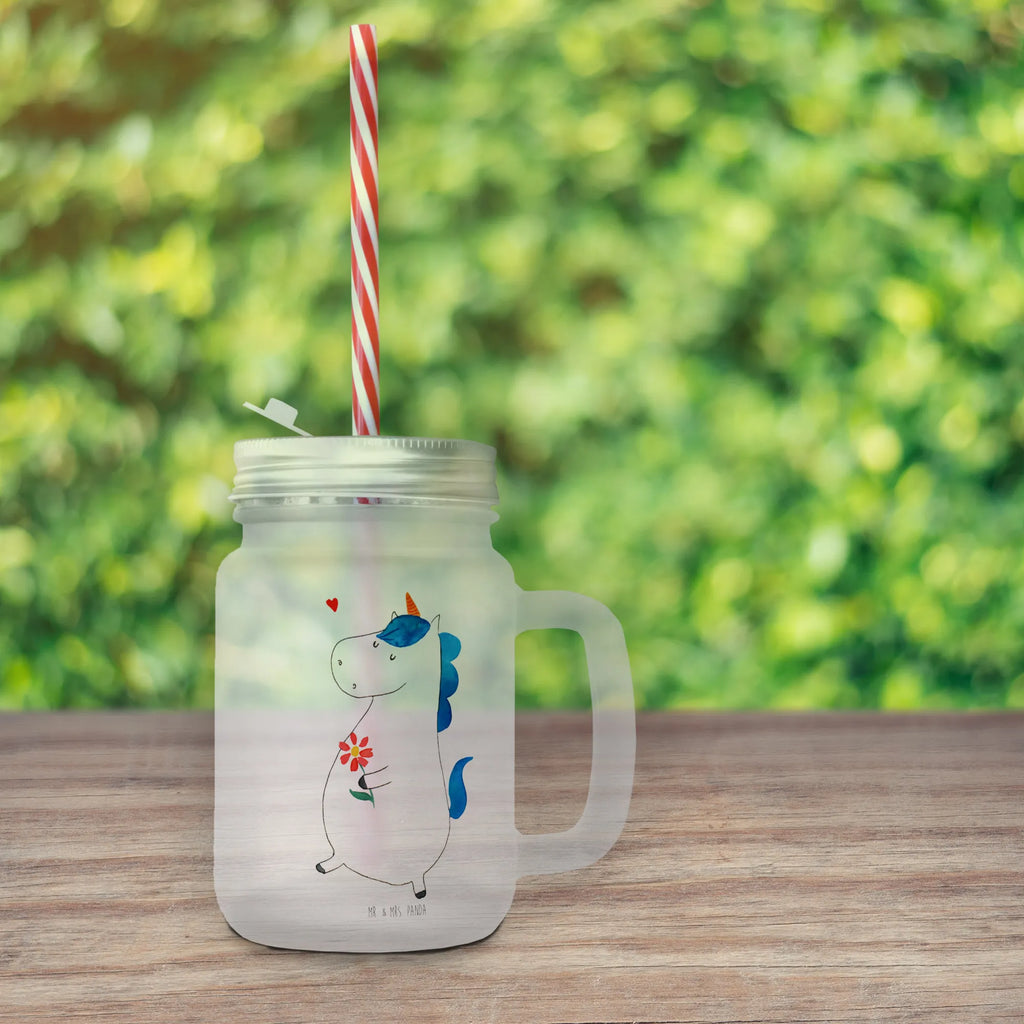 Mason jar drinking glass unicorn Stroll Getränkeglas Im Landhausstil, Glas Im Country-Style, Spülmaschinenfestes Mason Jar, Saftglas Mit Deckel, Cocktailglas Im Mason Jar Look, Rustikales Trinkglas, Geschenkglas Mason Jar, Glas Mit Bügelverschluss, Smoothieglas, Mason Jar Glas Für BBQ, Deko Trinkglas, Glas Mit Schraubdeckel, Glasbecher Im Vintage-Stil, Glas Für Limonade, Wiederverwendbares Trinkglas, Einmachglas Mit Henkel, Mason Jar Für Getränke, Mason Jar Für Gartenparty, Mason Jar Mit Henkel, Glas Mit Schraubverschluss, Limonadenglas, Trinkglas Im Einmachglas-Stil, Einmachglas Trinkglas, Glas Für Sommergetränke, Mason Jar Für Hochzeit, Glas Für Eistee, Glas Für Saft, Glas Mit Henkel Und Deckel, Glas Mit Gravur, Glas Mit Strohhalm, Glas Für Cocktails, Glas Für Smoothies, Glas Mit Deckel Und Strohhalm, Trinkglas Retro, Mason Jar Glas, Vintage Trinkglas, Mason Jar Glas Für Küche, Mason Jar Trinkglas, Unicorn, Einhorn, Einhörner, Einhorn Deko, Freude, Spaziergang, Mutter, Schwester, Motivation, Gute Laune, Freundin, Glitzer, Blumen