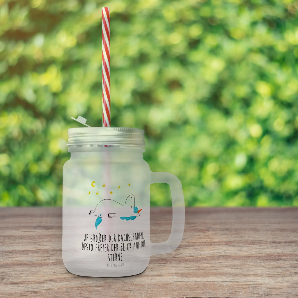 Trinkglas Mason Jar Einhorn Sternenhimmel Mason Jar Trinkglas, Wiederverwendbares Trinkglas, Glasbecher Im Vintage-Stil, Getränkeglas Im Landhausstil, Geschenkglas Mason Jar, Limonadenglas, Mason Jar Für Getränke, Rustikales Trinkglas, Mason Jar Glas, Glas Für Saft, Glas Mit Strohhalm, Glas Mit Schraubdeckel, Mason Jar Für Hochzeit, Einmachglas Trinkglas, Glas Mit Gravur, Glas Mit Deckel Und Strohhalm, Smoothieglas, Mason Jar Für Gartenparty, Glas Für Limonade, Mason Jar Mit Henkel, Mason Jar Glas Für Küche, Trinkglas Retro, Glas Für Smoothies, Glas Für Eistee, Glas Für Sommergetränke, Spülmaschinenfestes Mason Jar, Mason Jar Glas Für BBQ, Trinkglas Im Einmachglas-Stil, Glas Mit Bügelverschluss, Saftglas Mit Deckel, Cocktailglas Im Mason Jar Look, Deko Trinkglas, Vintage Trinkglas, Glas Für Cocktails, Glas Mit Schraubverschluss, Glas Im Country-Style, Glas Mit Henkel Und Deckel, Einmachglas Mit Henkel, Unicorn, Einhorn, Einhörner, Einhorn Deko, Dachschaden, Verrückt, Sternenhimmel, Sterne