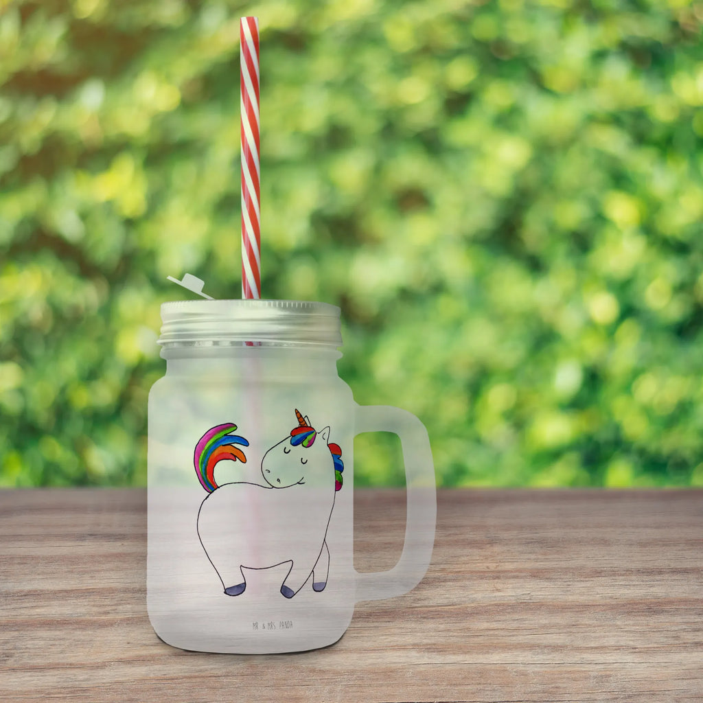 Mason jar drinking glass unicorn Swagger Saftglas Mit Deckel, Glas Für Sommergetränke, Glas Im Country-Style, Trinkglas Im Einmachglas-Stil, Smoothieglas, Glas Für Eistee, Glas Mit Schraubdeckel, Mason Jar Glas Für BBQ, Glas Mit Gravur, Mason Jar Glas Für Küche, Glas Mit Bügelverschluss, Mason Jar Glas, Einmachglas Mit Henkel, Glas Mit Strohhalm, Einmachglas Trinkglas, Vintage Trinkglas, Mason Jar Trinkglas, Limonadenglas, Glas Für Saft, Wiederverwendbares Trinkglas, Getränkeglas Im Landhausstil, Geschenkglas Mason Jar, Deko Trinkglas, Mason Jar Für Getränke, Glas Mit Deckel Und Strohhalm, Glas Für Limonade, Mason Jar Für Hochzeit, Glas Mit Henkel Und Deckel, Rustikales Trinkglas, Glas Für Smoothies, Spülmaschinenfestes Mason Jar, Cocktailglas Im Mason Jar Look, Glas Mit Schraubverschluss, Mason Jar Für Gartenparty, Glas Für Cocktails, Trinkglas Retro, Glasbecher Im Vintage-Stil, Mason Jar Mit Henkel, Unicorn, Einhorn, Einhörner, Einhorn Deko, Reiter, Bunt, Freundin, Geschenk, Pferd, Reiten, Anders, Stolz