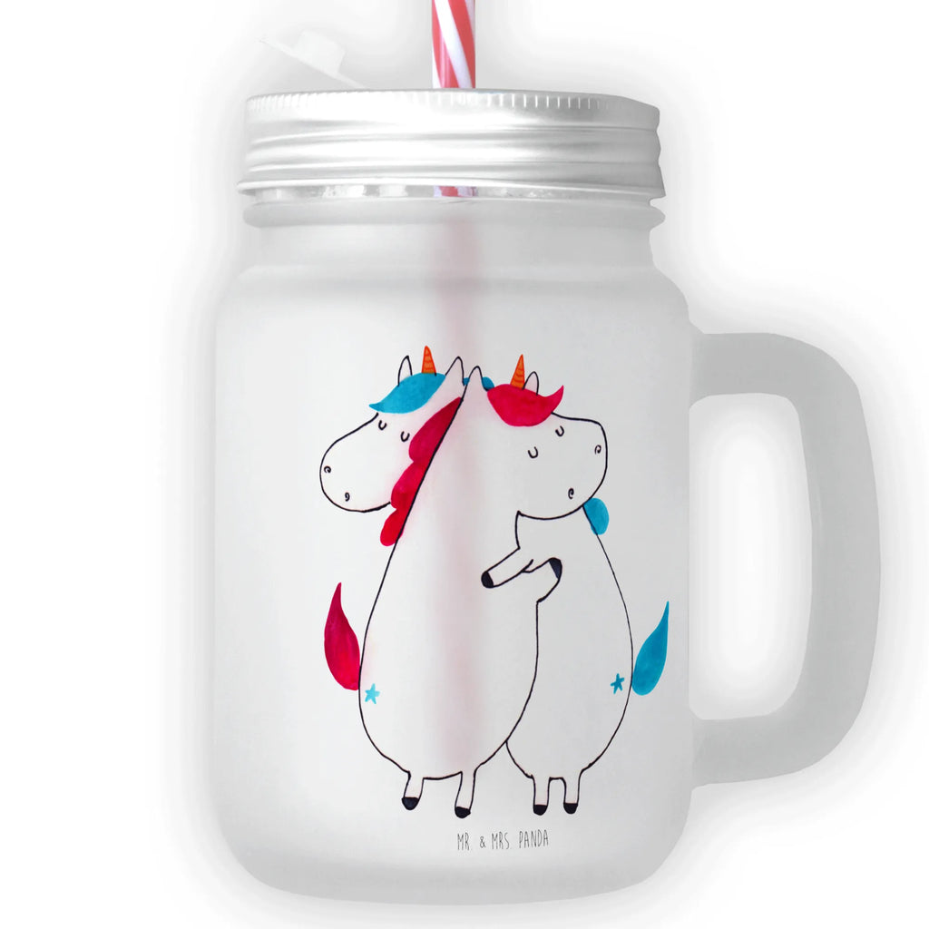 Mason jar drinking glass unicorns Embrace Glas Für Cocktails, Glas Für Saft, Glasbecher Im Vintage-Stil, Glas Für Limonade, Glas Mit Henkel Und Deckel, Deko Trinkglas, Glas Mit Schraubdeckel, Glas Für Eistee, Mason Jar Glas Für Küche, Trinkglas Im Einmachglas-Stil, Glas Mit Gravur, Glas Mit Bügelverschluss, Glas Mit Schraubverschluss, Spülmaschinenfestes Mason Jar, Trinkglas Retro, Vintage Trinkglas, Glas Für Smoothies, Mason Jar Für Hochzeit, Wiederverwendbares Trinkglas, Getränkeglas Im Landhausstil, Limonadenglas, Cocktailglas Im Mason Jar Look, Glas Mit Deckel Und Strohhalm, Rustikales Trinkglas, Einmachglas Mit Henkel, Glas Für Sommergetränke, Geschenkglas Mason Jar, Mason Jar Für Gartenparty, Mason Jar Mit Henkel, Mason Jar Trinkglas, Glas Für Wasser, Saftglas Mit Deckel, Mason Jar Glas, Mason Jar Glas Für BBQ, Glas Im Country-Style, Einmachglas Trinkglas, Mason Jar Für Getränke, Smoothieglas, Glas Mit Strohhalm, Einhorn, Einhörner, Einhorn Deko, Unicorn, Liebe, Freundin, Geschwister, Sister, Schwestern, Familie, Schwester, BFF, Freundinnen