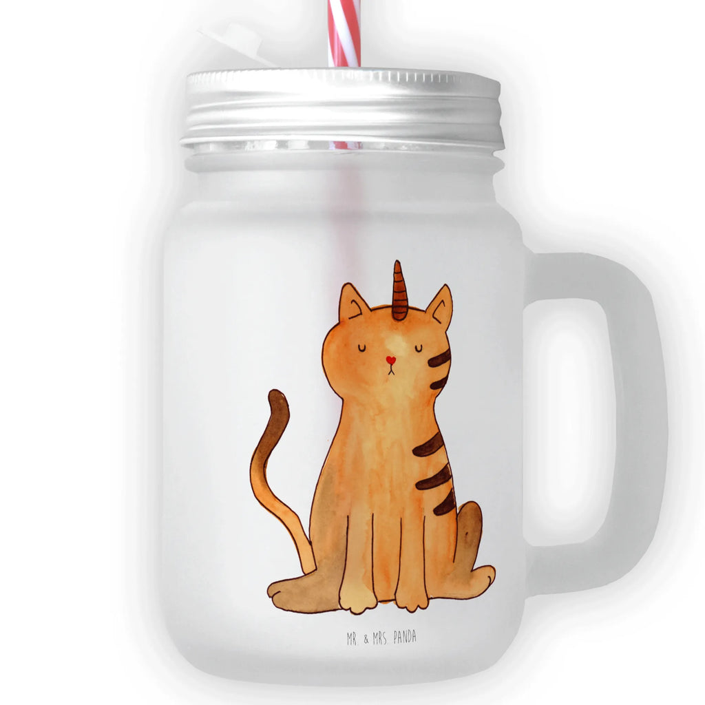 Mason jar drinking glass unicorn Cat Limonadenglas, Einmachglas Trinkglas, Glas Mit Gravur, Mason Jar Für Gartenparty, Glas Im Country-Style, Glas Mit Schraubverschluss, Glas Mit Deckel Und Strohhalm, Cocktailglas Im Mason Jar Look, Geschenkglas Mason Jar, Spülmaschinenfestes Mason Jar, Glas Für Limonade, Rustikales Trinkglas, Glas Für Sommergetränke, Einmachglas Mit Henkel, Glas Mit Schraubdeckel, Mason Jar Glas Für Küche, Glas Für Eistee, Smoothieglas, Mason Jar Für Hochzeit, Mason Jar Mit Henkel, Mason Jar Glas Für BBQ, Glas Für Cocktails, Glas Für Smoothies, Mason Jar Trinkglas, Mason Jar Für Getränke, Glas Mit Strohhalm, Vintage Trinkglas, Saftglas Mit Deckel, Trinkglas Retro, Trinkglas Im Einmachglas-Stil, Glasbecher Im Vintage-Stil, Deko Trinkglas, Glas Mit Bügelverschluss, Glas Für Saft, Getränkeglas Im Landhausstil, Wiederverwendbares Trinkglas, Mason Jar Glas, Glas Mit Henkel Und Deckel, Glas Für Wasser, Einhorn, Einhörner, Einhorn Deko, Unicorn, Einhornpower, Kittyhorn, Katzenhorn, Katzer, Einhornkatze, Glitzer, Regenbogen, Erwachsenwerden, Mieze, Katze