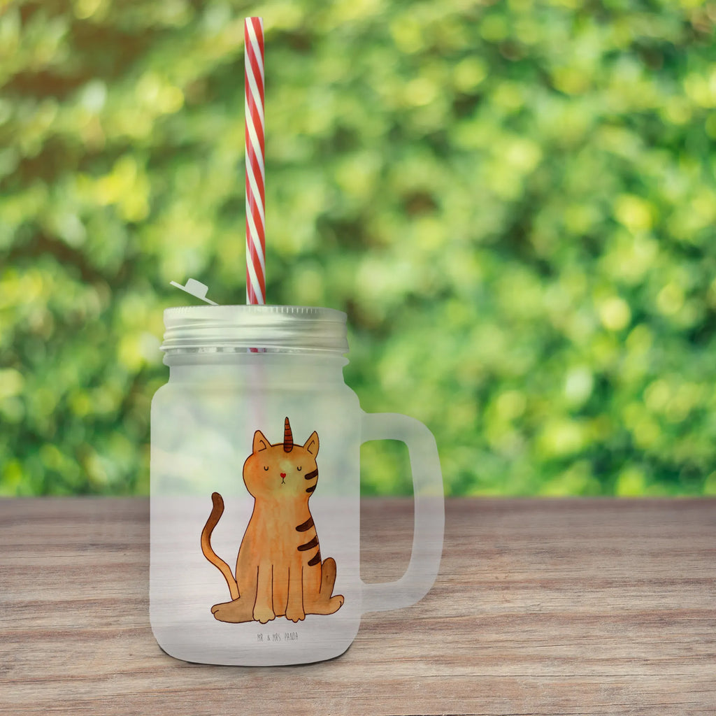 Mason jar drinking glass unicorn Cat Limonadenglas, Einmachglas Trinkglas, Glas Mit Gravur, Mason Jar Für Gartenparty, Glas Im Country-Style, Glas Mit Schraubverschluss, Glas Mit Deckel Und Strohhalm, Cocktailglas Im Mason Jar Look, Geschenkglas Mason Jar, Spülmaschinenfestes Mason Jar, Glas Für Limonade, Rustikales Trinkglas, Glas Für Sommergetränke, Einmachglas Mit Henkel, Glas Mit Schraubdeckel, Mason Jar Glas Für Küche, Glas Für Eistee, Smoothieglas, Mason Jar Für Hochzeit, Mason Jar Mit Henkel, Mason Jar Glas Für BBQ, Glas Für Cocktails, Glas Für Smoothies, Mason Jar Trinkglas, Mason Jar Für Getränke, Glas Mit Strohhalm, Vintage Trinkglas, Saftglas Mit Deckel, Trinkglas Retro, Trinkglas Im Einmachglas-Stil, Glasbecher Im Vintage-Stil, Deko Trinkglas, Glas Mit Bügelverschluss, Glas Für Saft, Getränkeglas Im Landhausstil, Wiederverwendbares Trinkglas, Mason Jar Glas, Glas Mit Henkel Und Deckel, Glas Für Wasser, Einhorn, Einhörner, Einhorn Deko, Unicorn, Einhornpower, Kittyhorn, Katzenhorn, Katzer, Einhornkatze, Glitzer, Regenbogen, Erwachsenwerden, Mieze, Katze